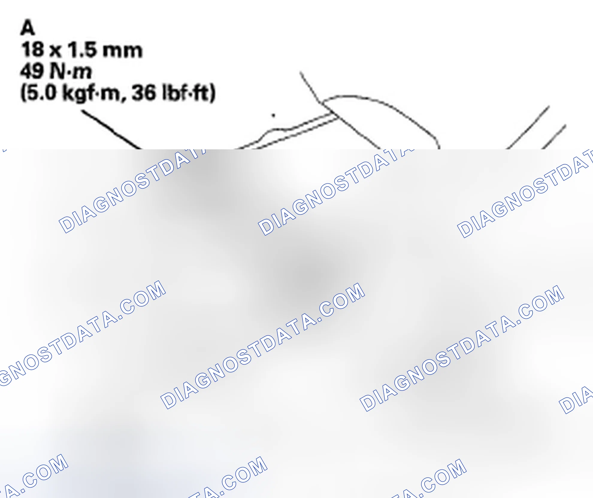 Scheme 439: Transfer Assembly Removal
