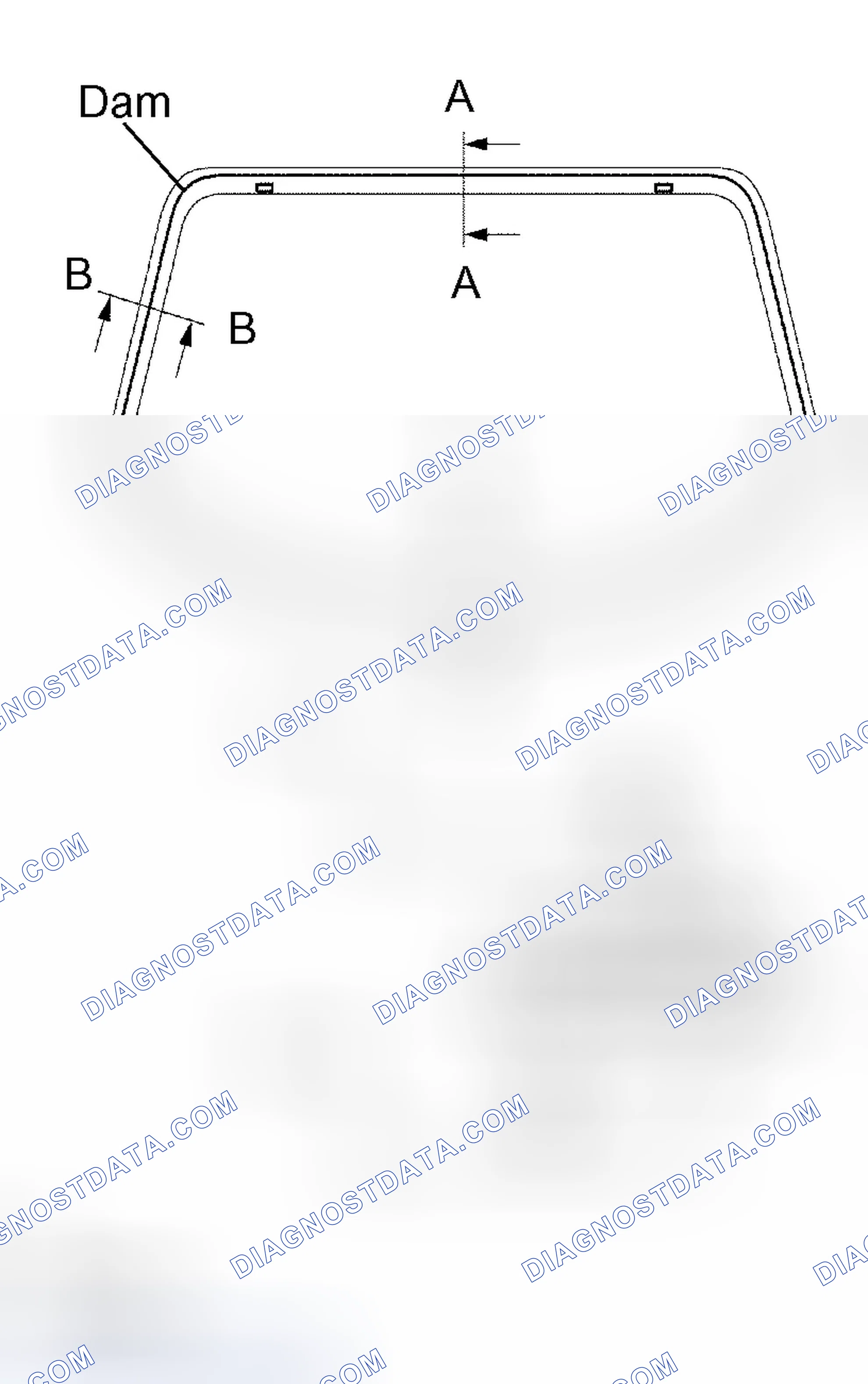 Scheme 24