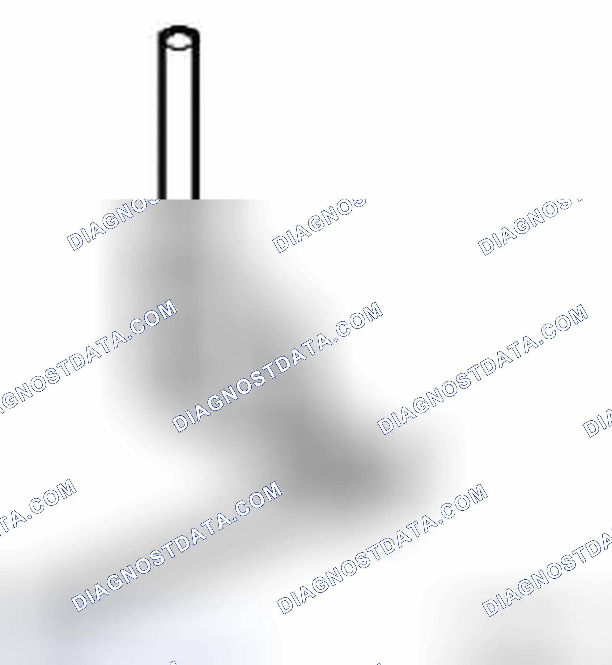 Scheme 386: 83 94 637 Removal Tool
