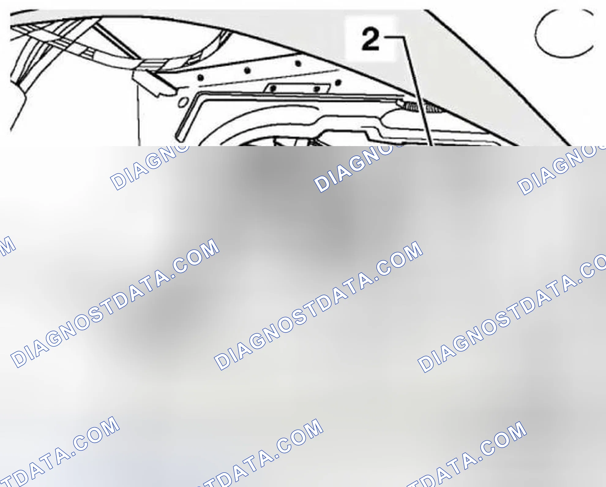 Scheme 191