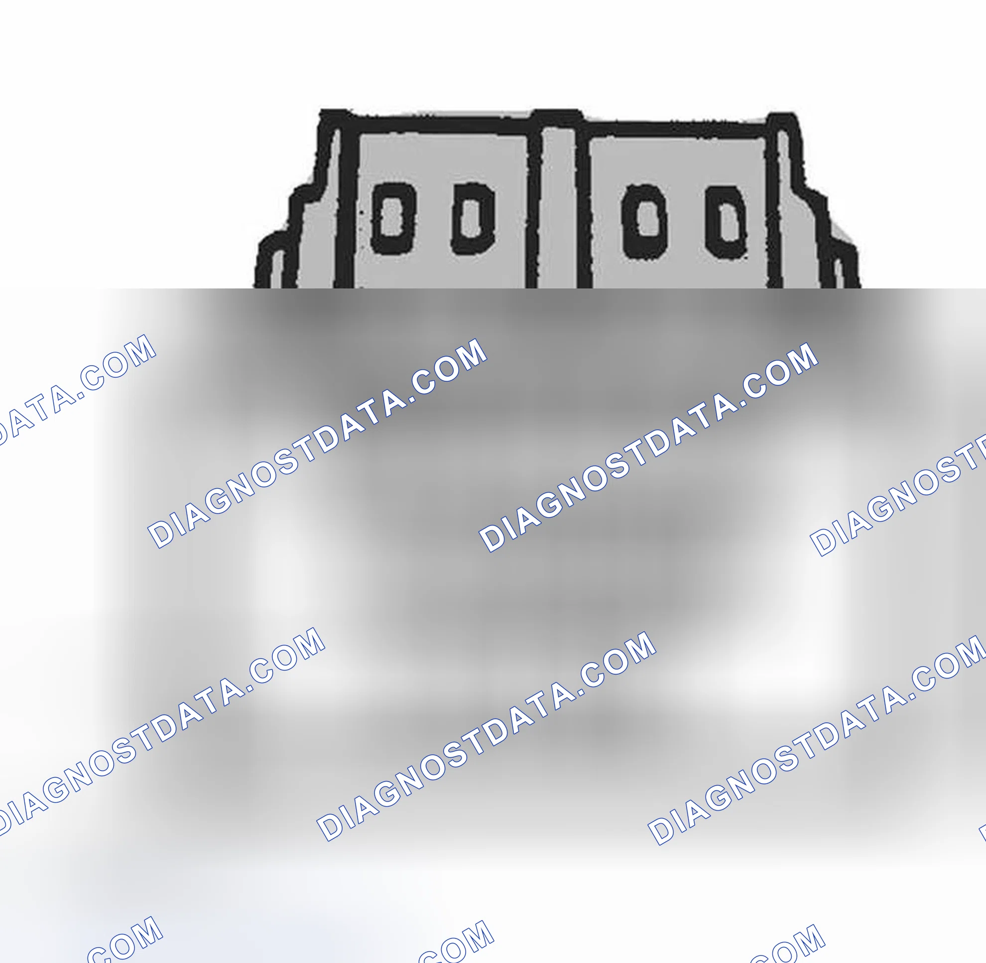 Scheme 168: Coding Plug Identification