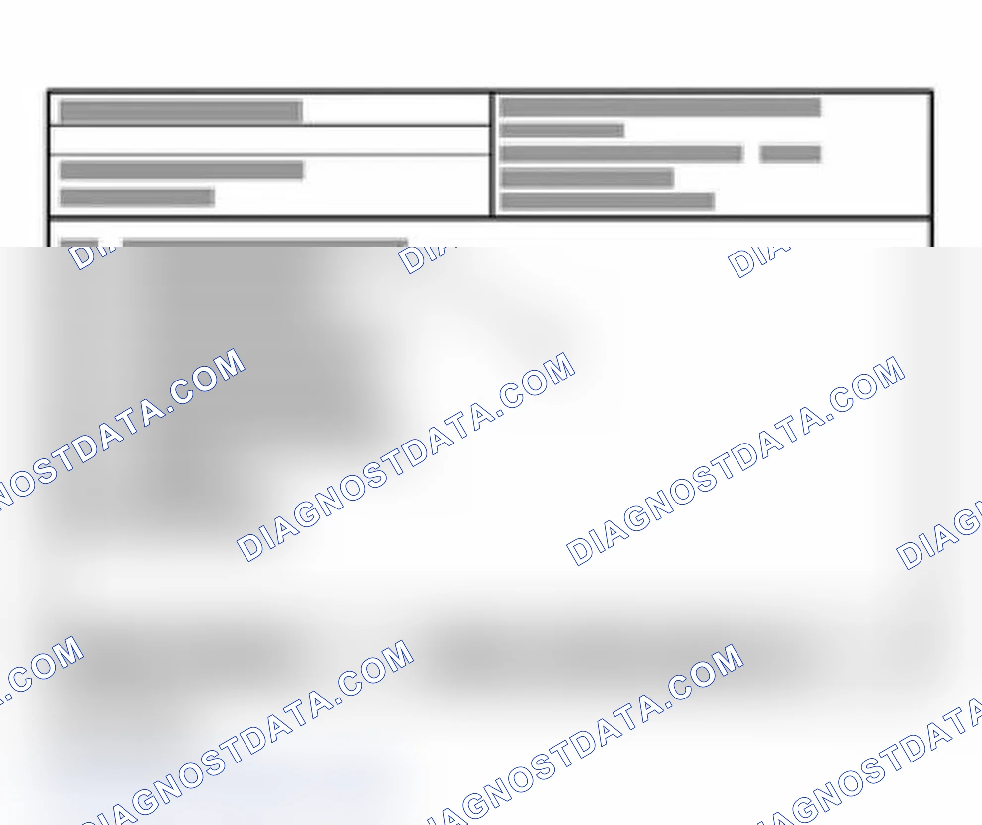 Scheme 173