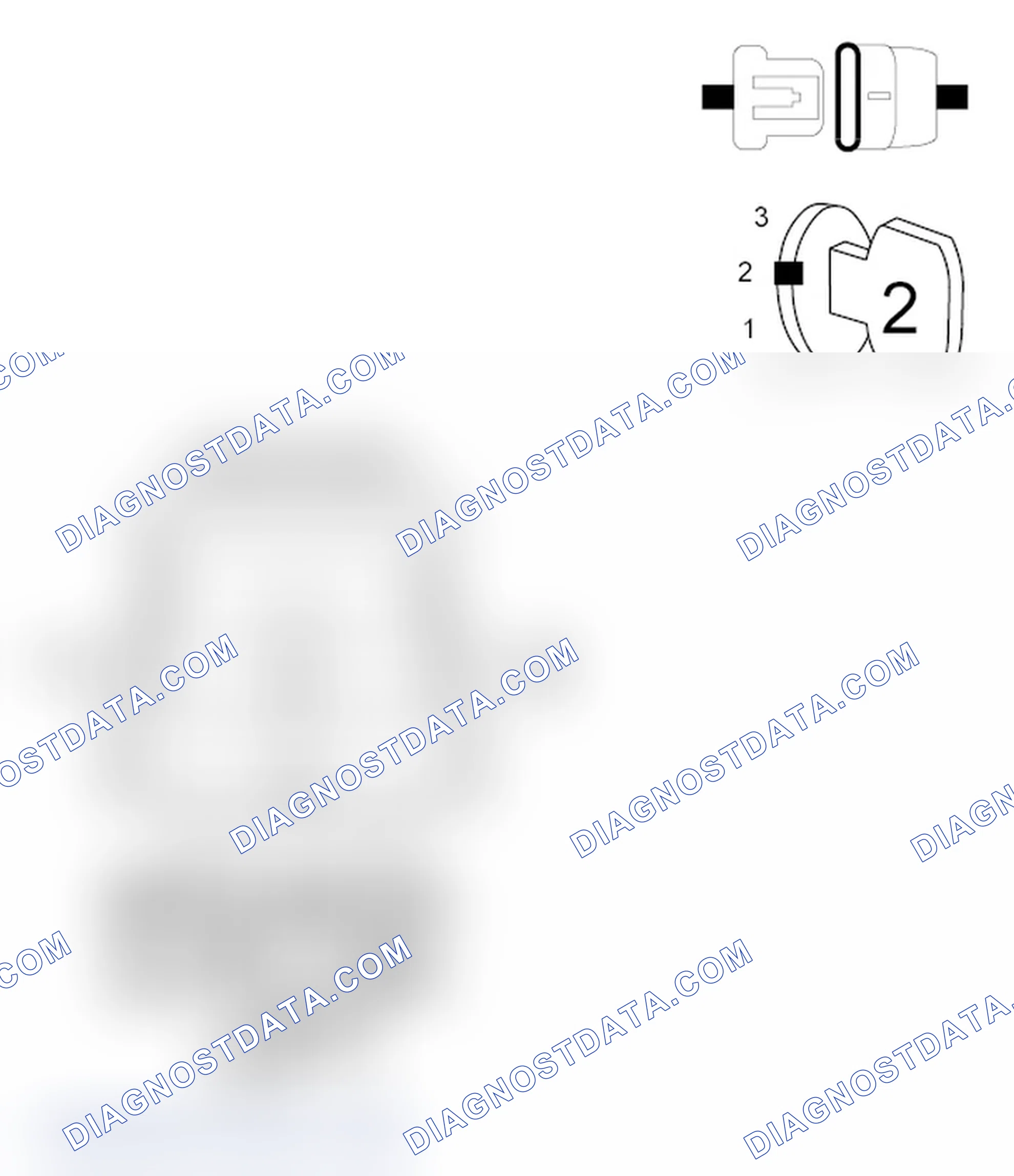 Scheme 220: DIAGNOSTIC TEST