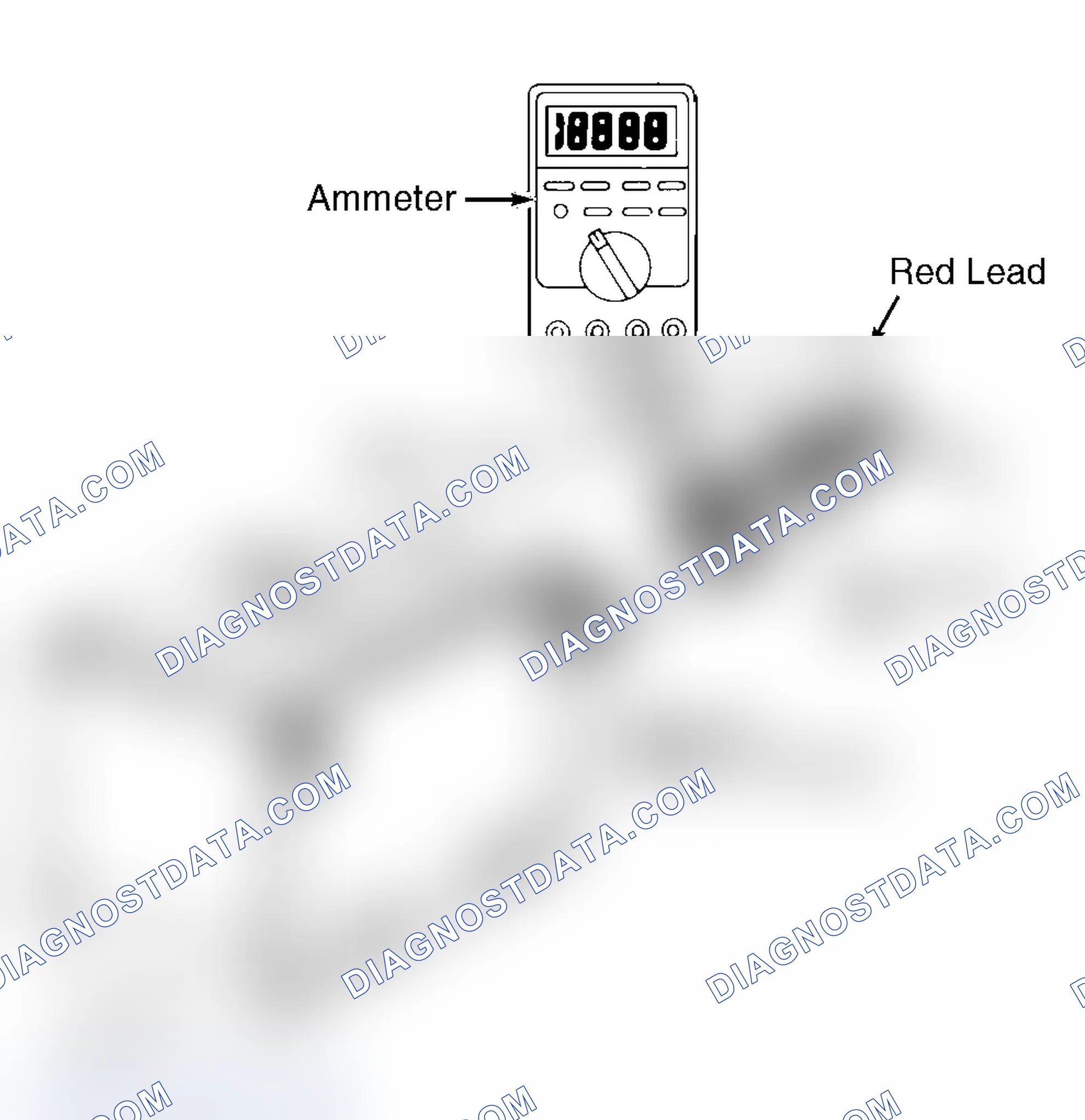 Scheme 1: INTERMITTENT PARASITIC LOAD PROBLEMS
