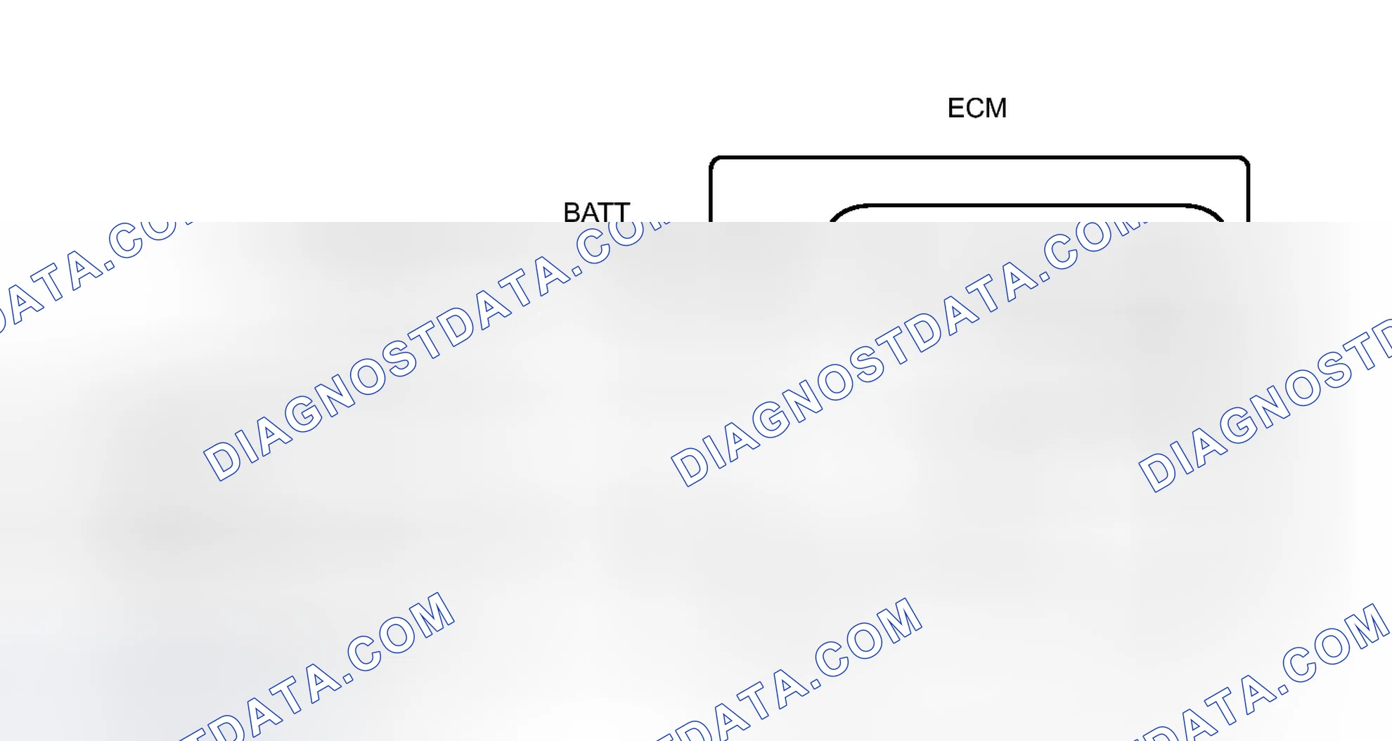 Scheme 133: DESCRIPTION