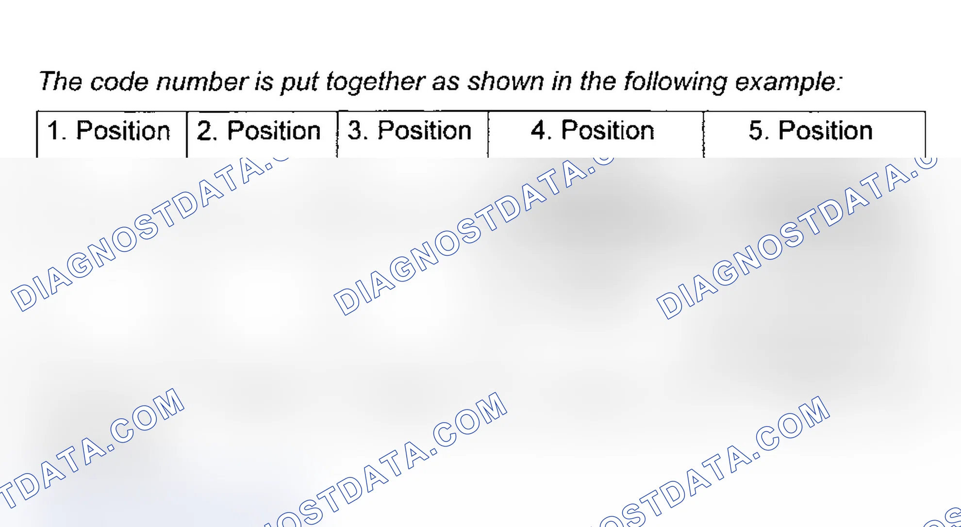 Scheme 7