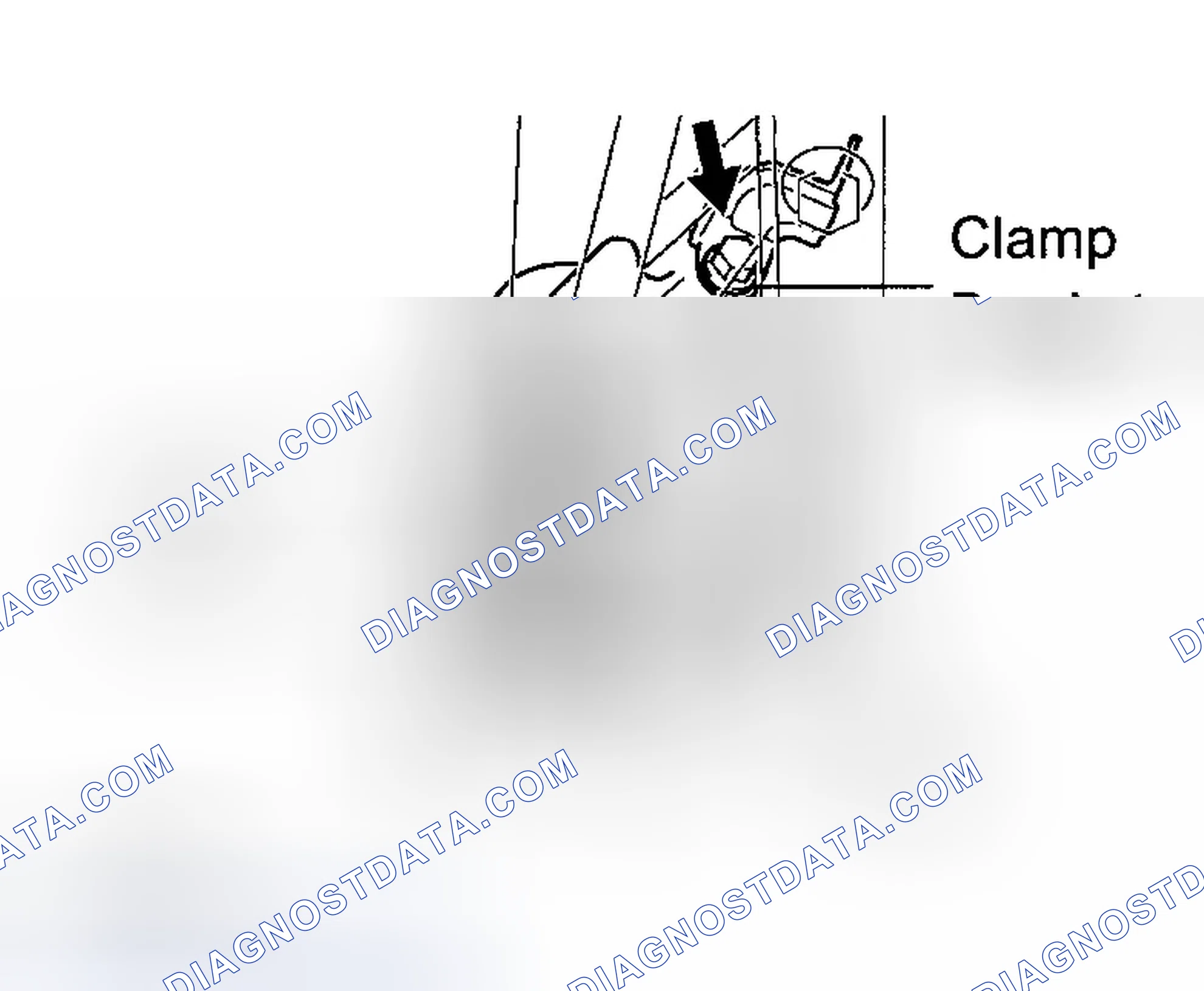 Scheme 3: STARTER