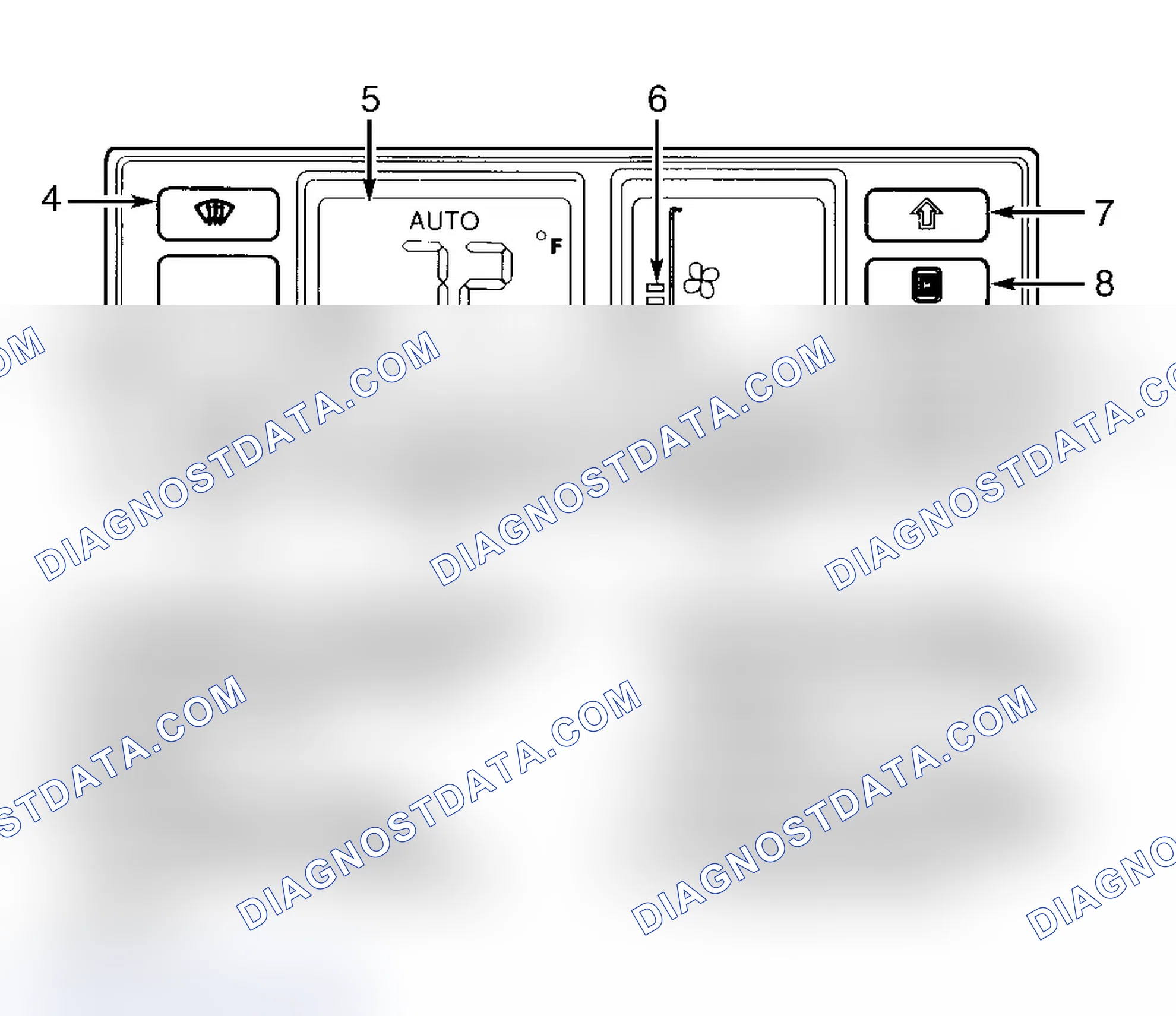 Scheme 1: DESCRIPTION