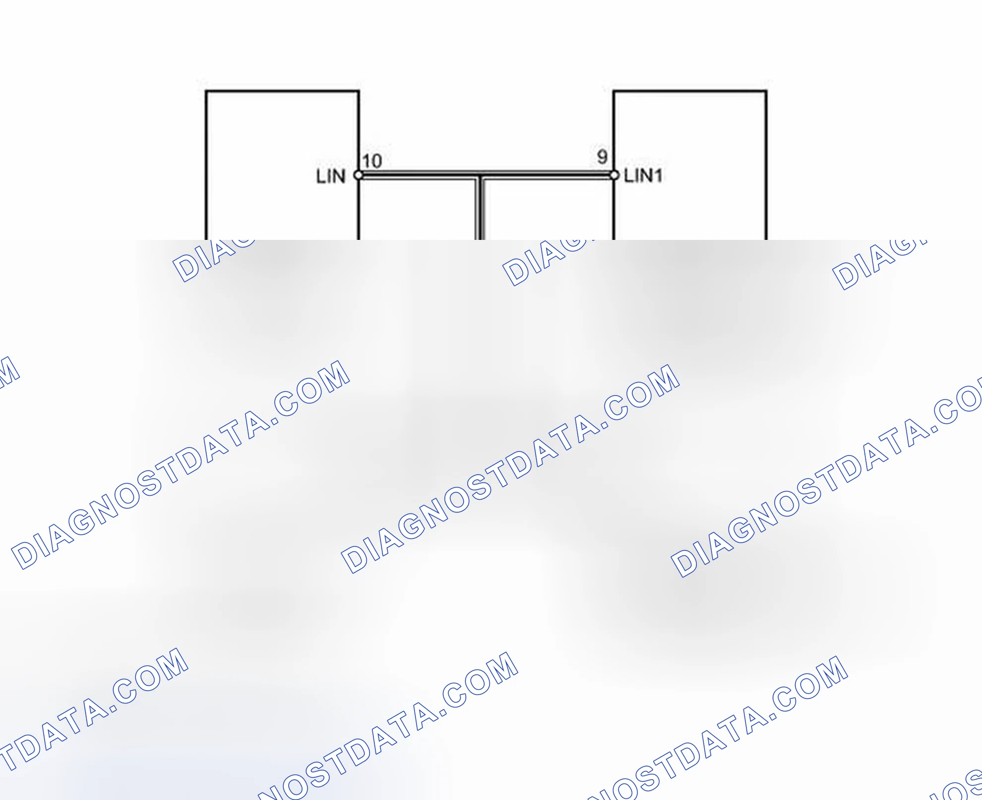 Scheme 49: WIRING DIAGRAM