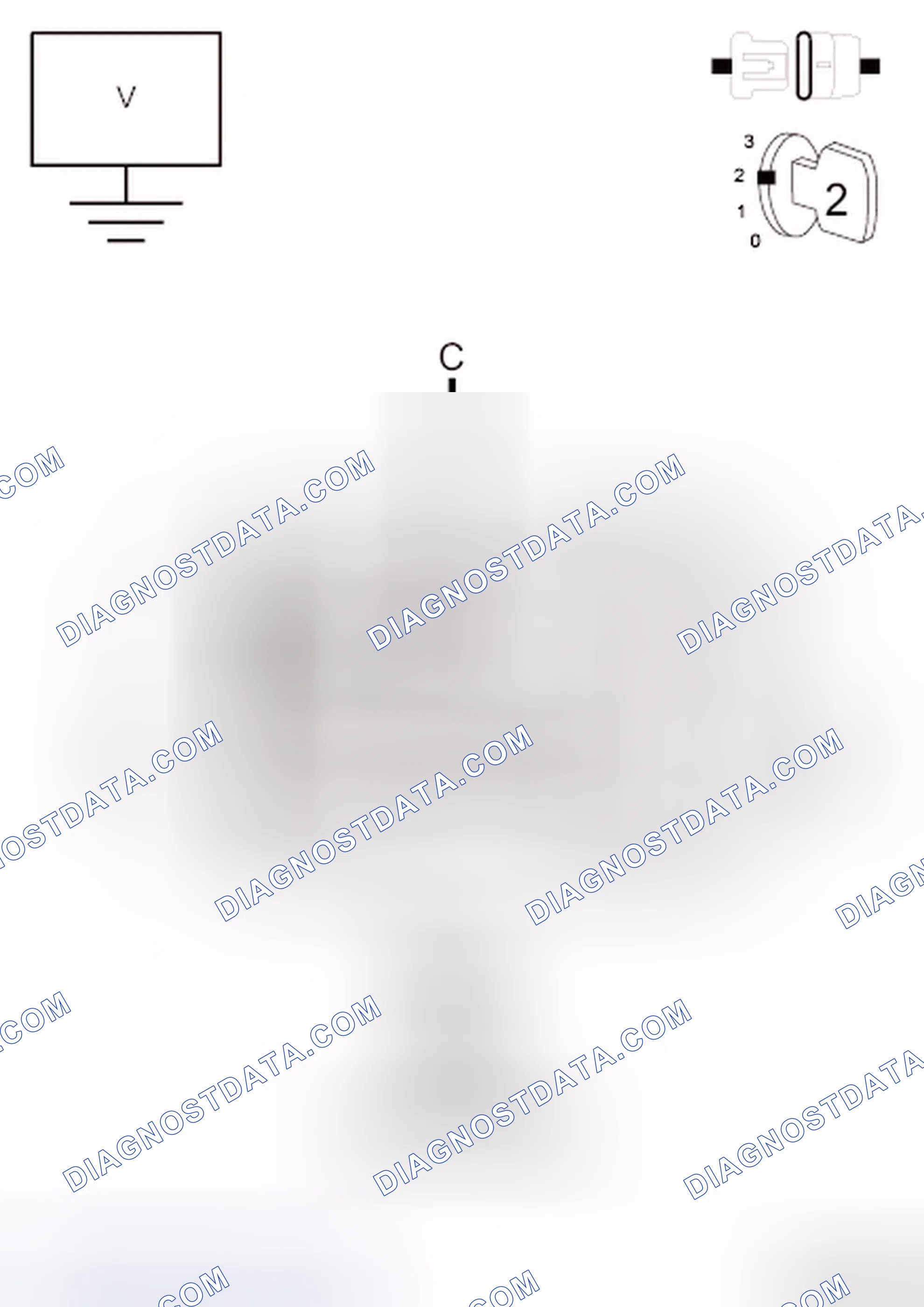 Scheme 667
