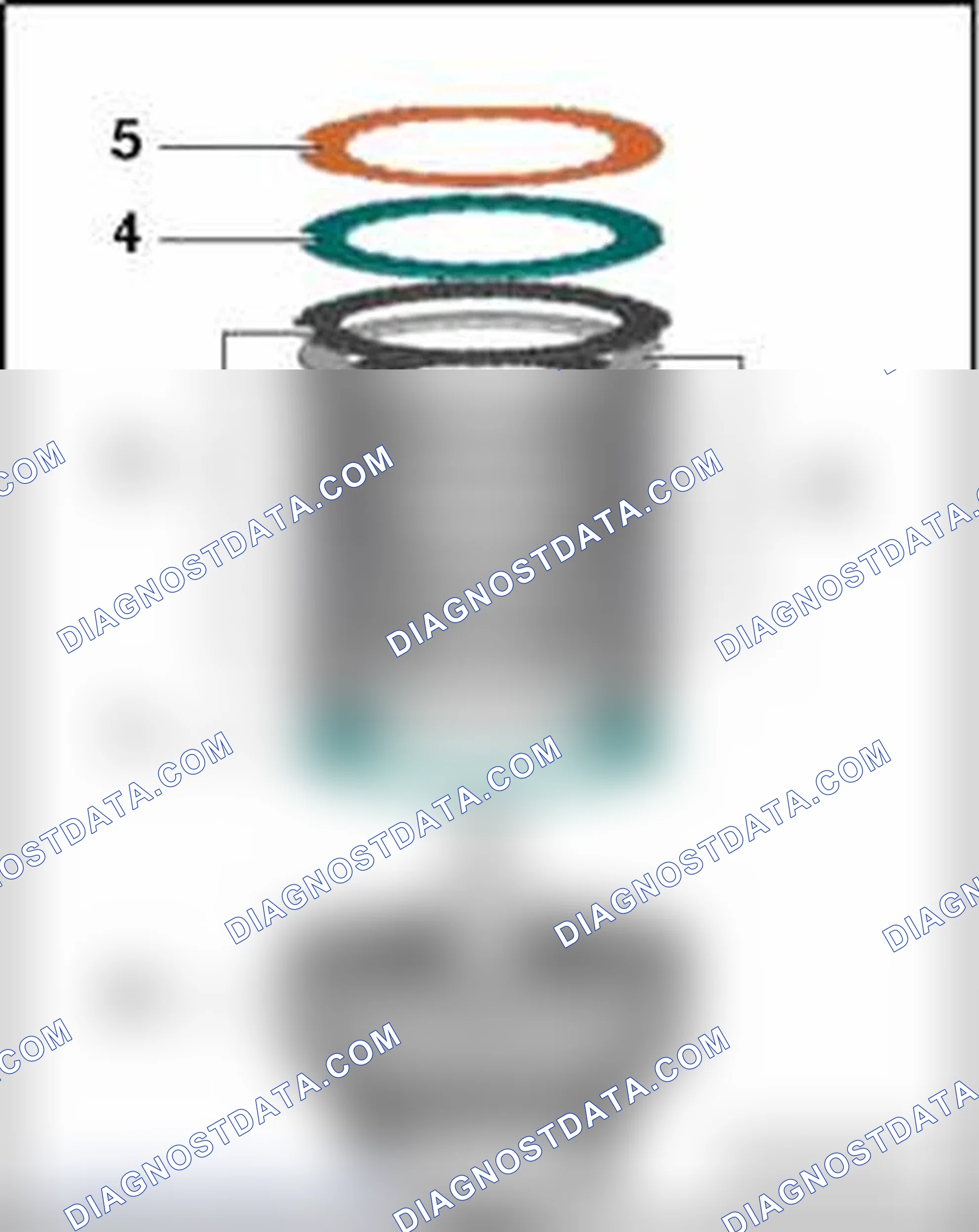 Scheme 1506
