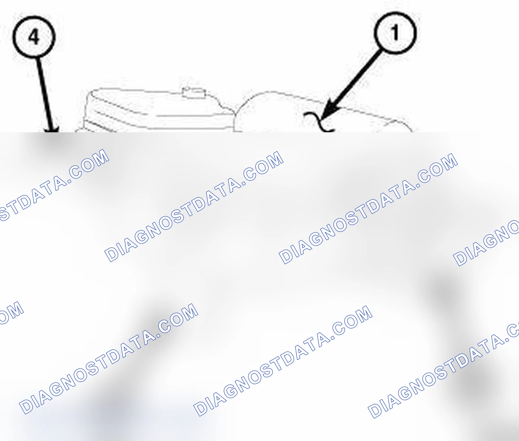 Scheme 100: DESCRIPTION