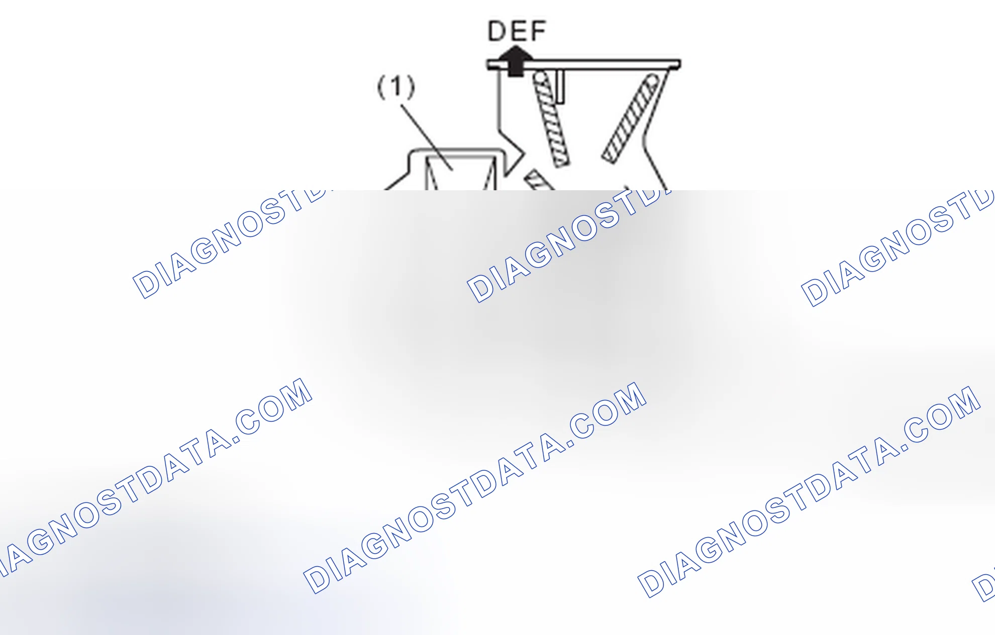Scheme 6