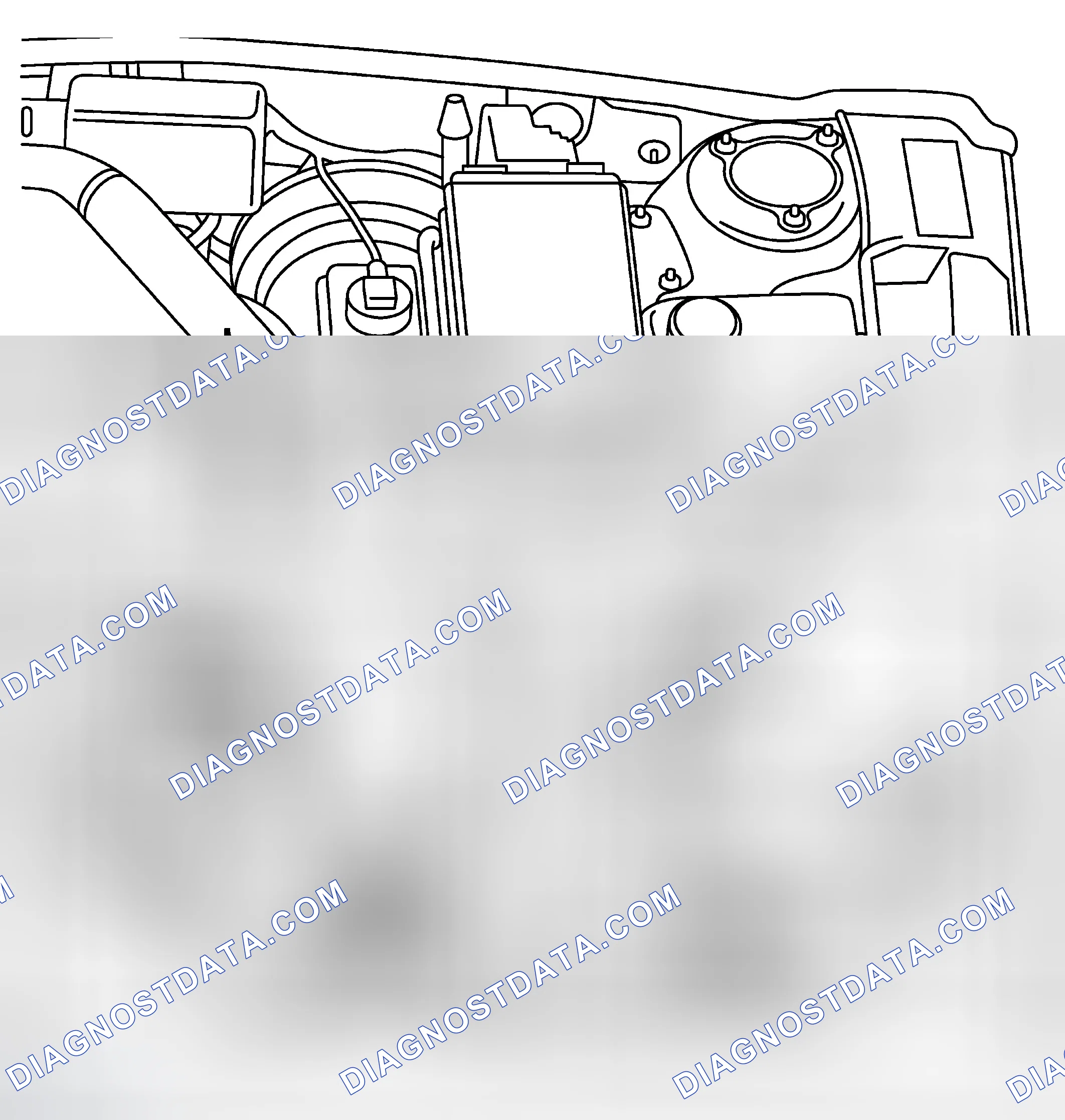 Scheme 148
