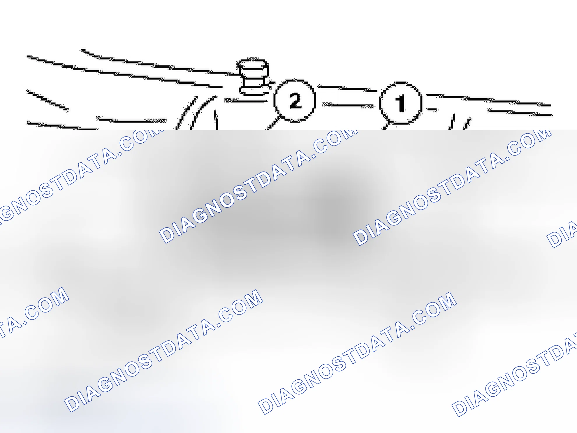 Scheme 103