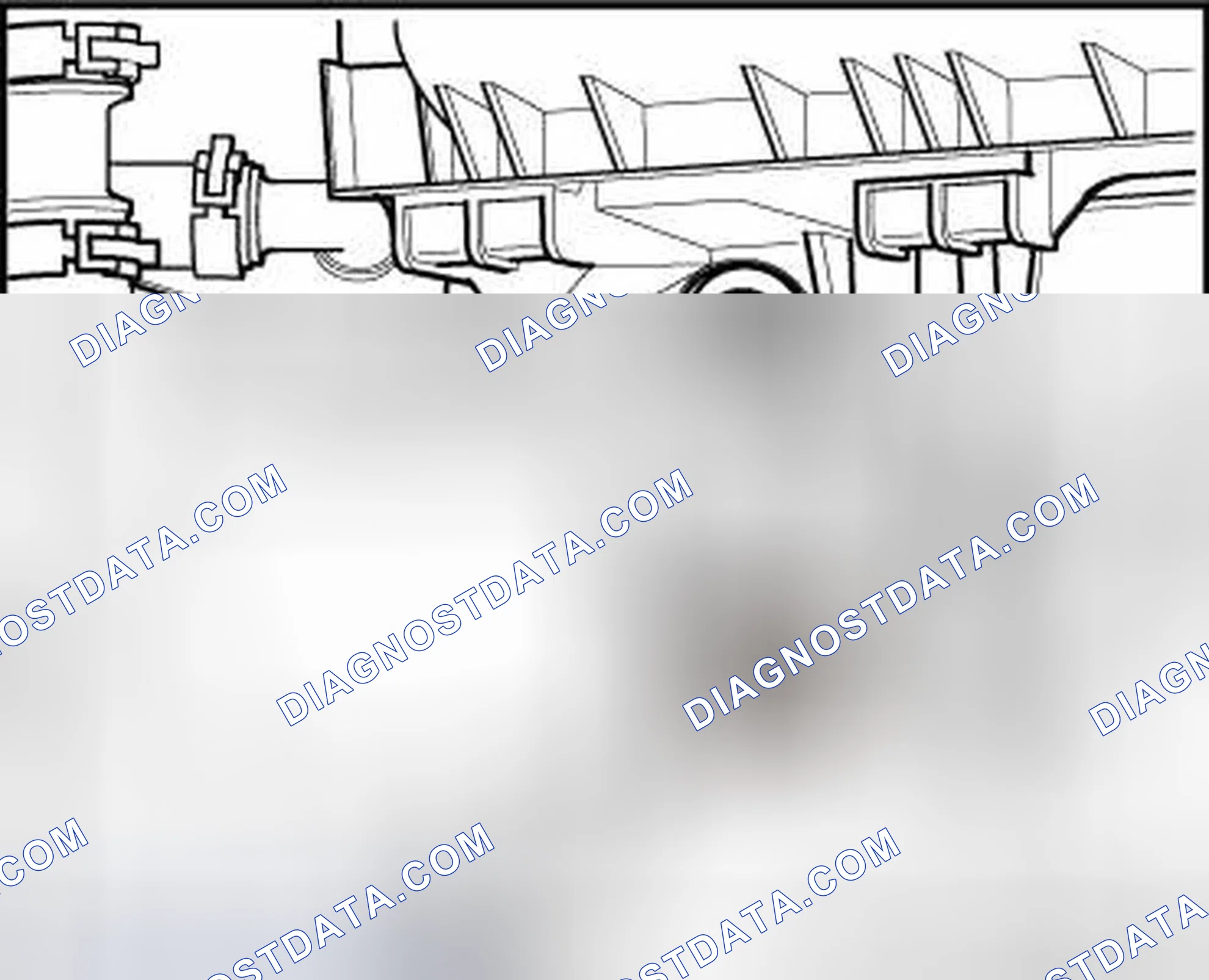 Scheme 492