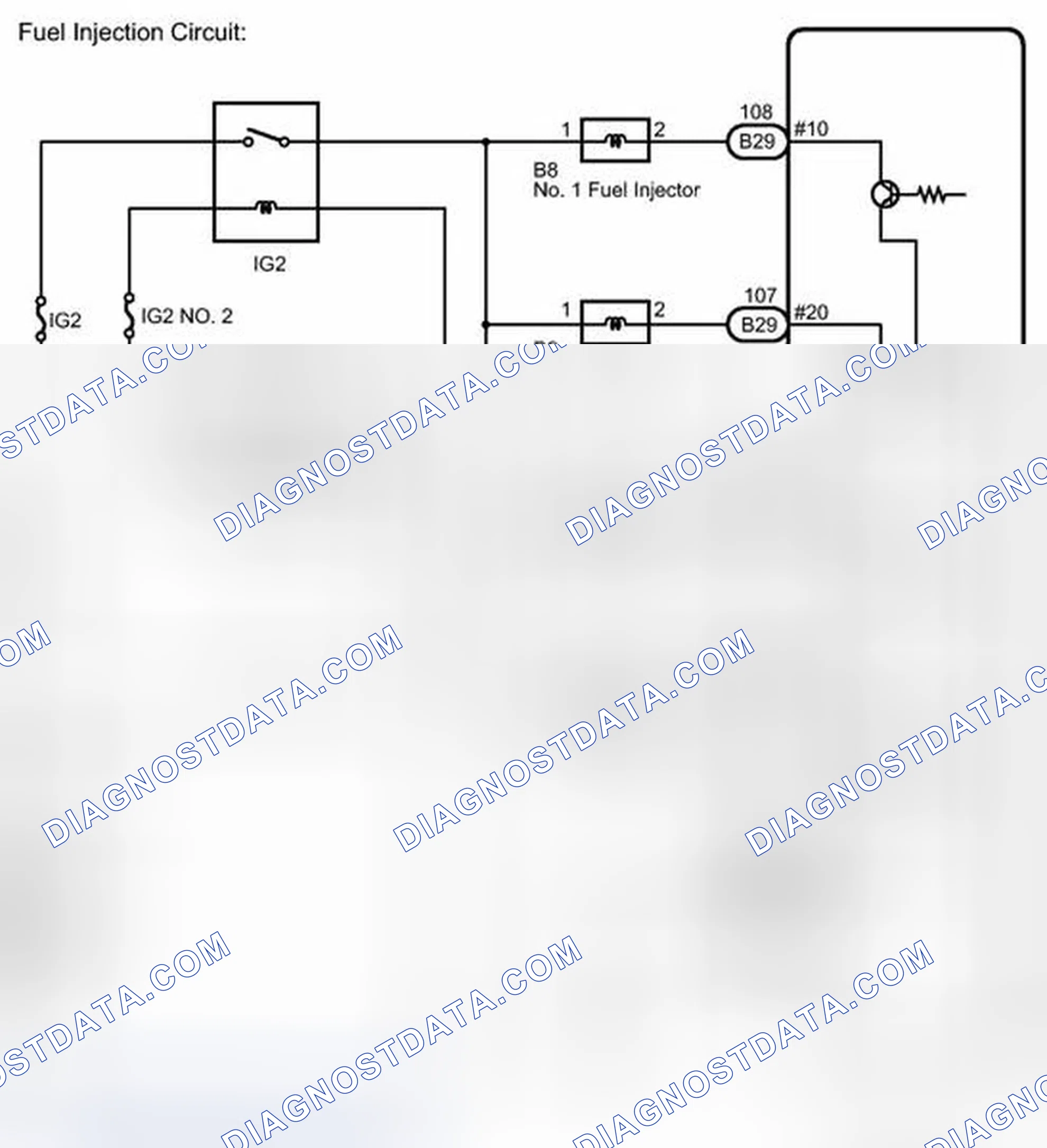 Scheme 332