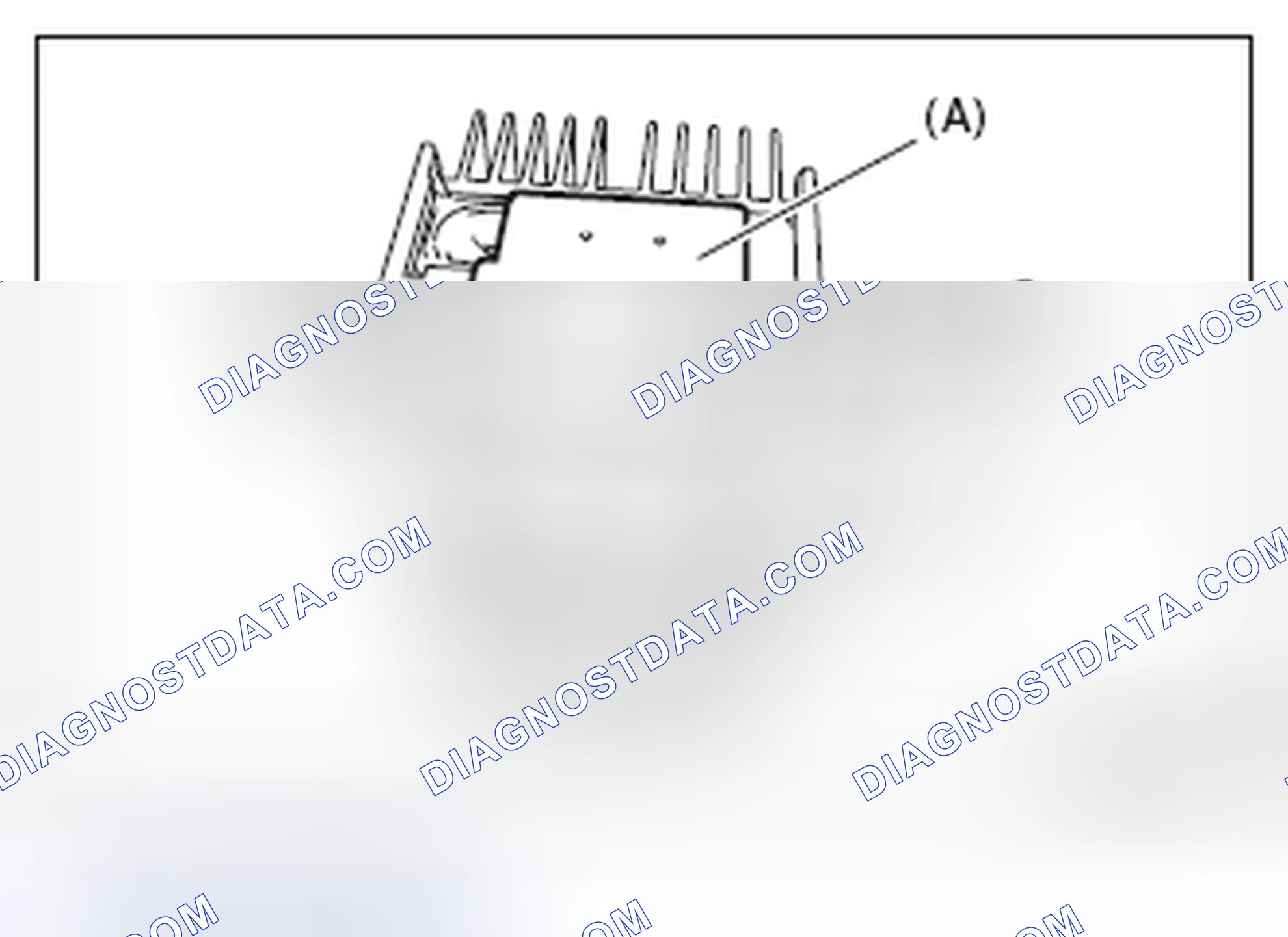 Scheme 41