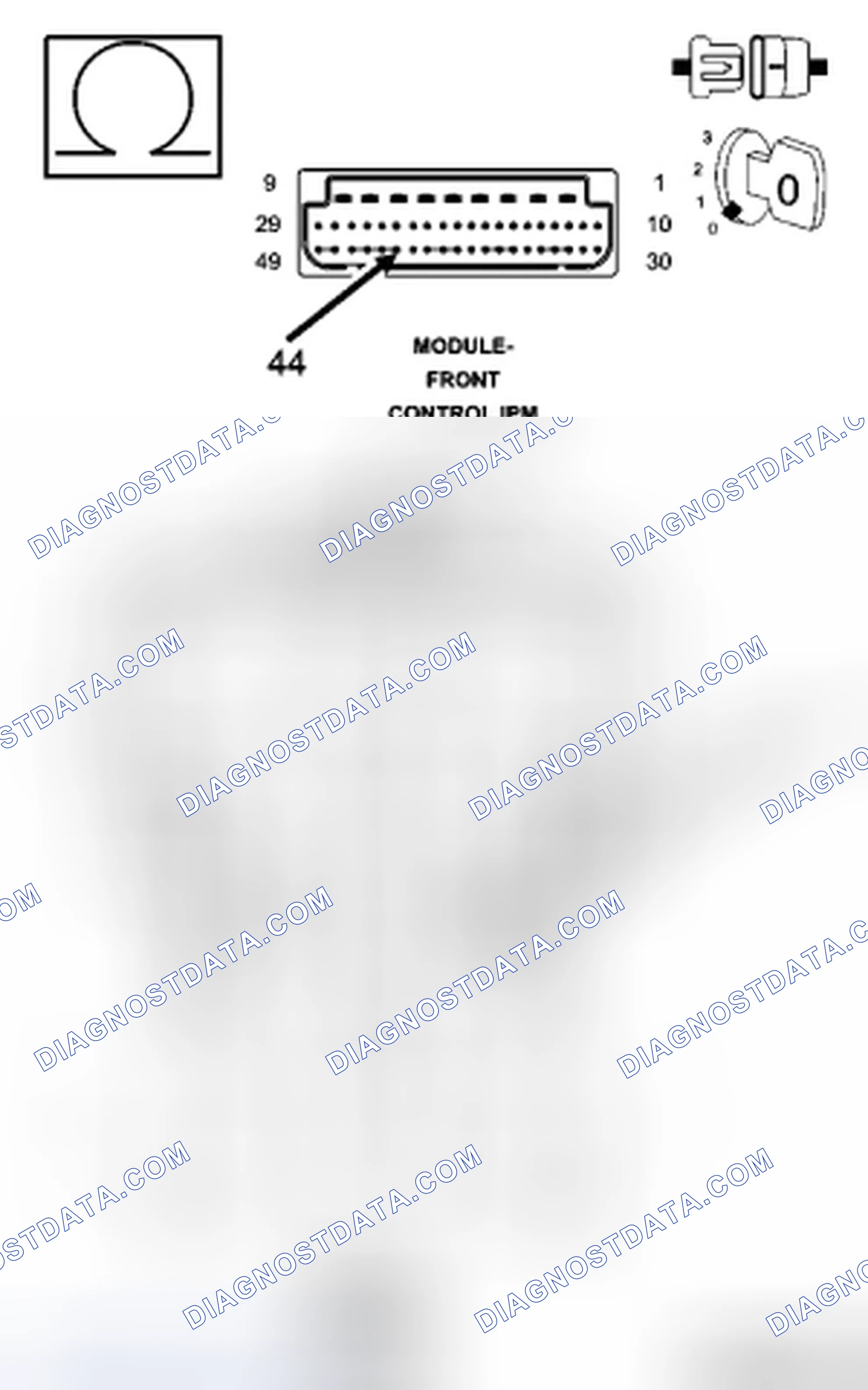 Scheme 46
