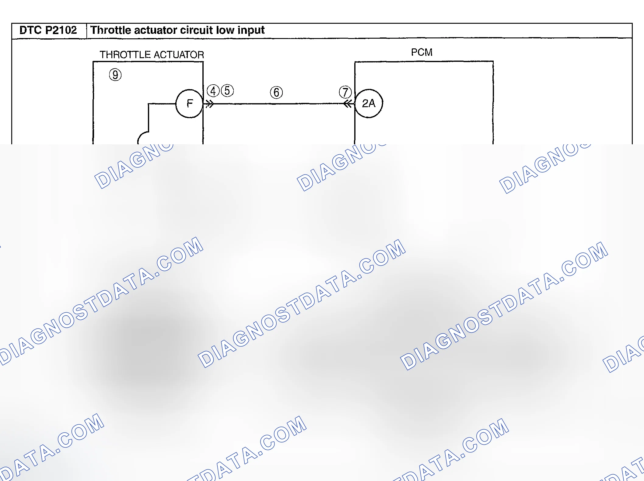 Scheme 305