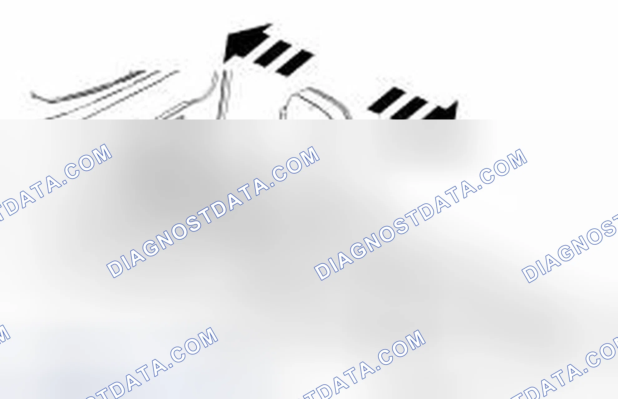Scheme 71: Select Shift Transmission Selector Lever