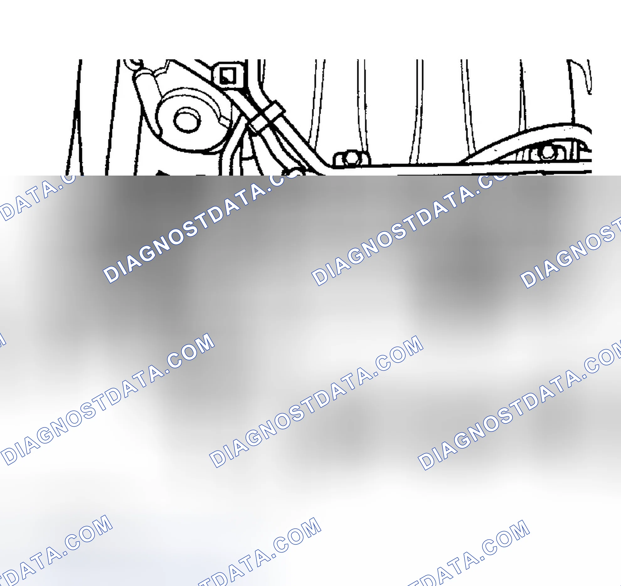 Scheme 158