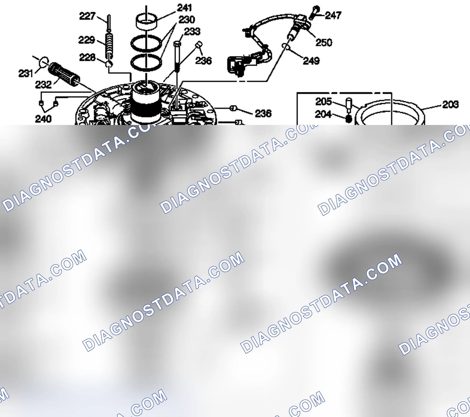 Scheme 371