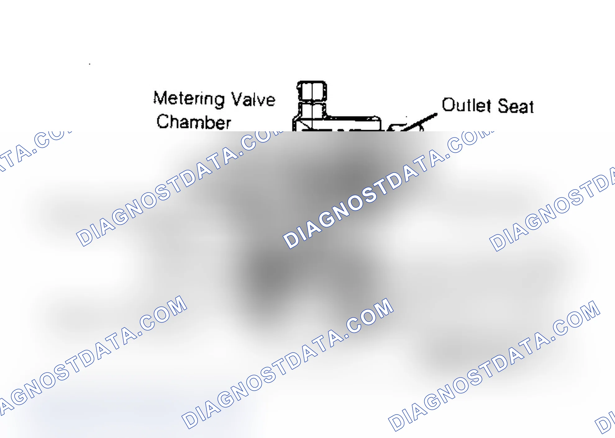 Scheme 198: ELECTRIC AIR CONTROL (EAC) & ELECTRIC AIR CONTROL WITH RELIEF TUBE (ECT) VALVES