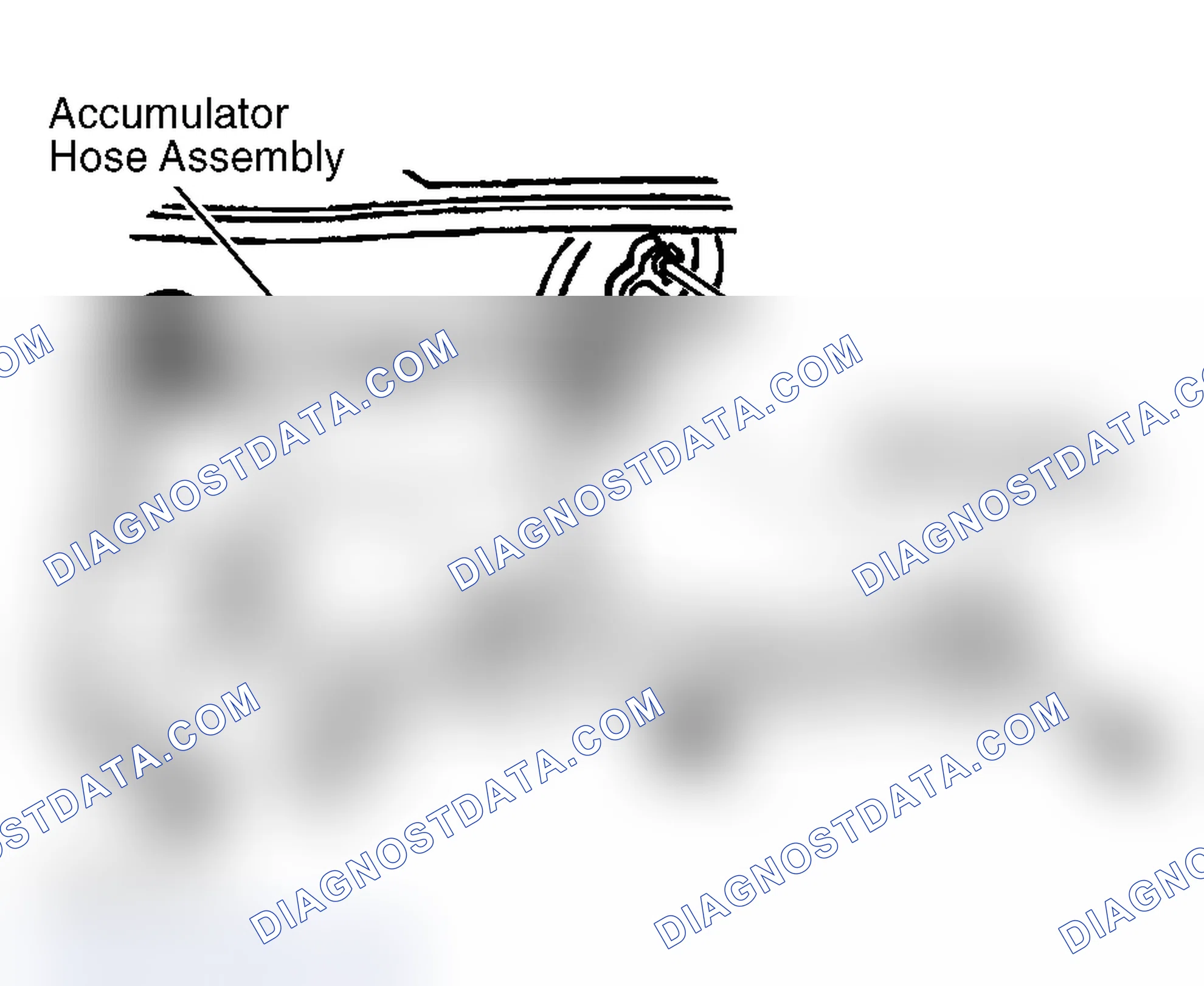 Scheme 53: Removal & Installation
