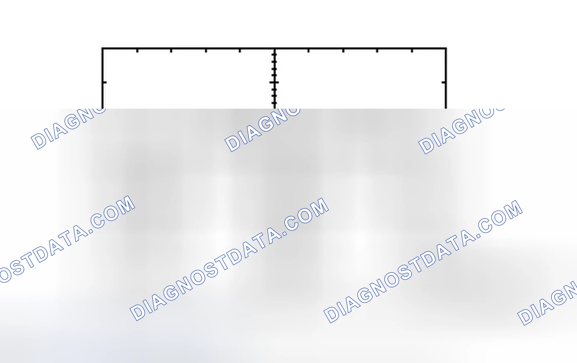 Scheme 162