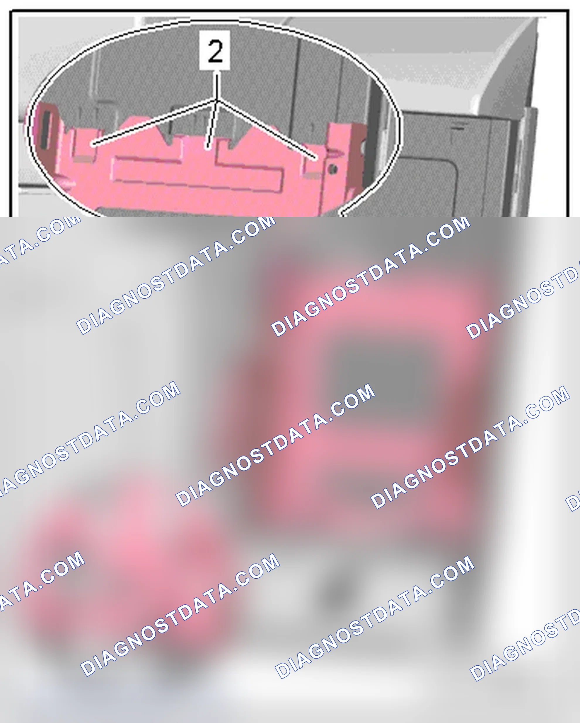 Scheme 309: REMOVING