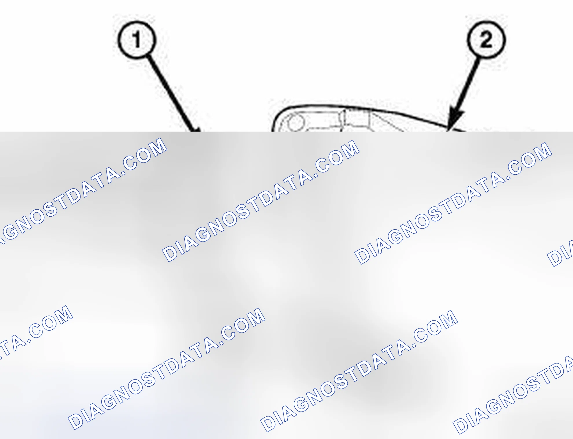 Scheme 5