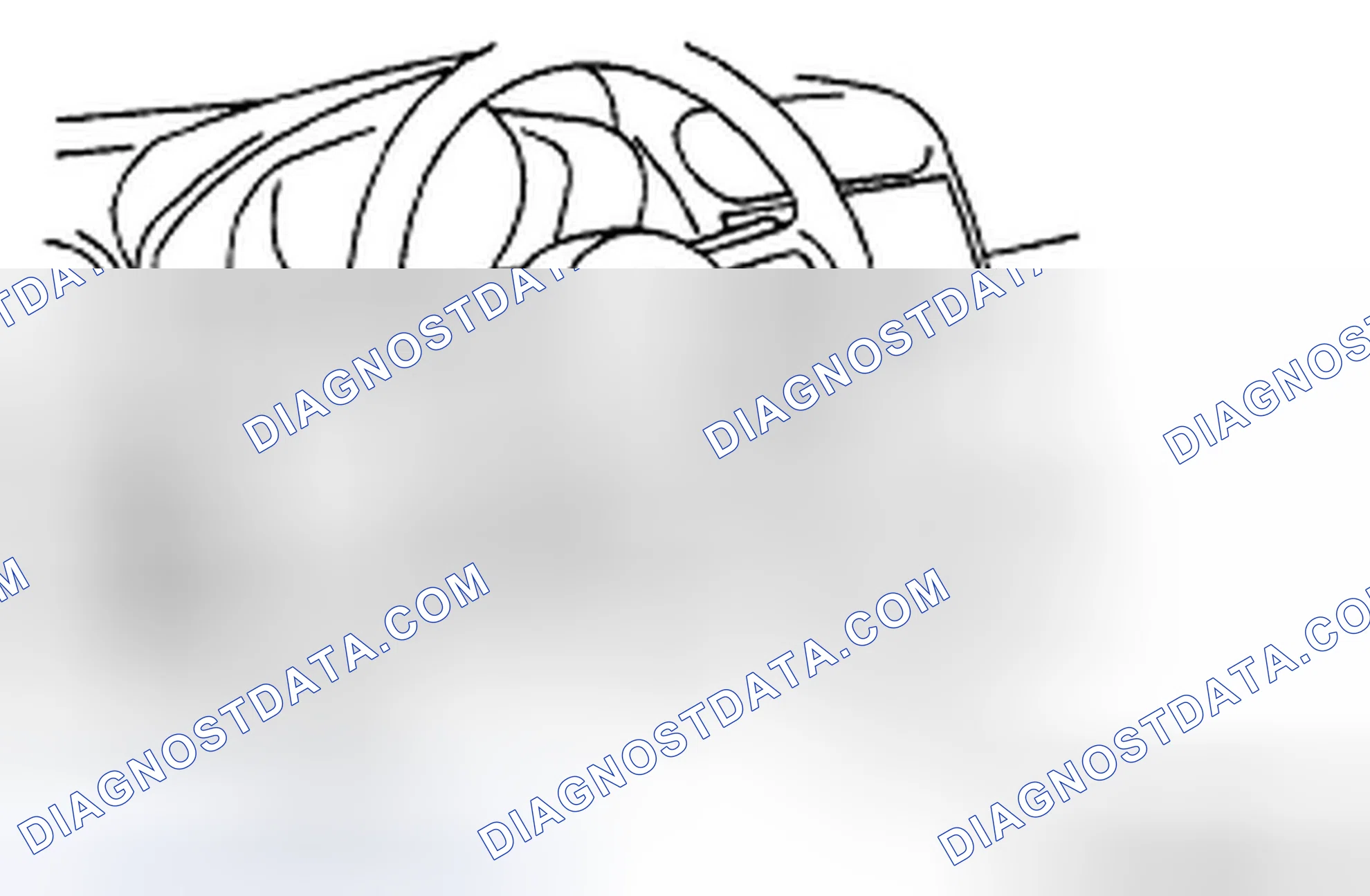 Scheme 44: FAN CONTROL MODULE INSPECTION[L3 WITH TC]