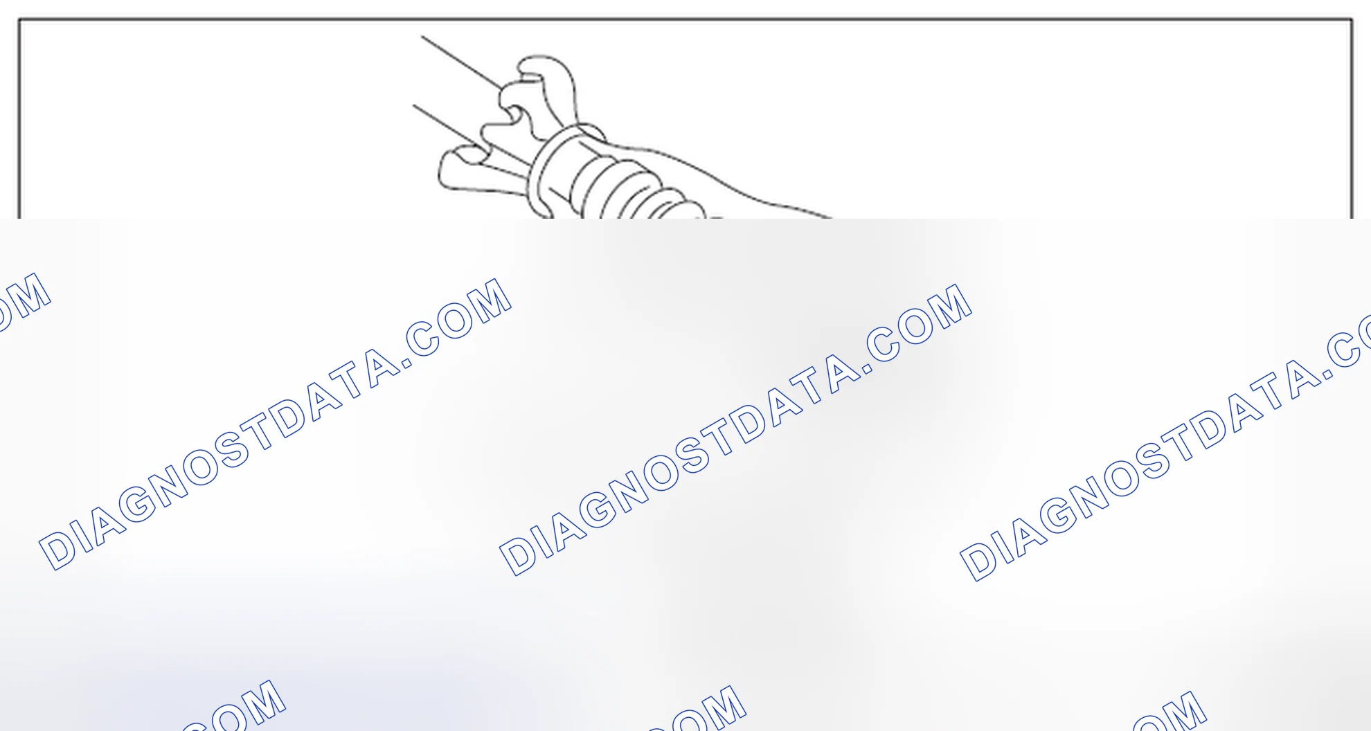 Scheme 235