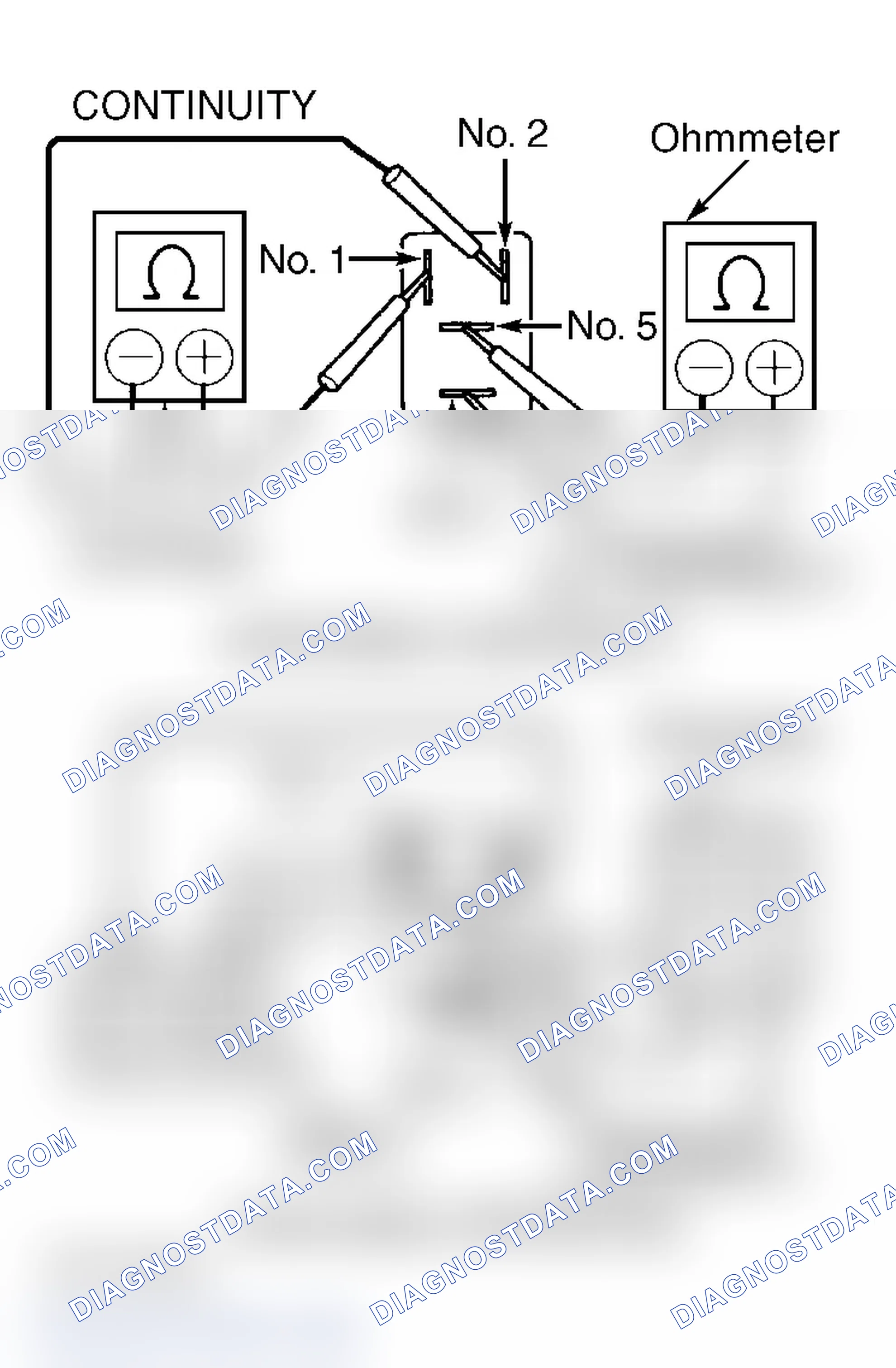 Scheme 126