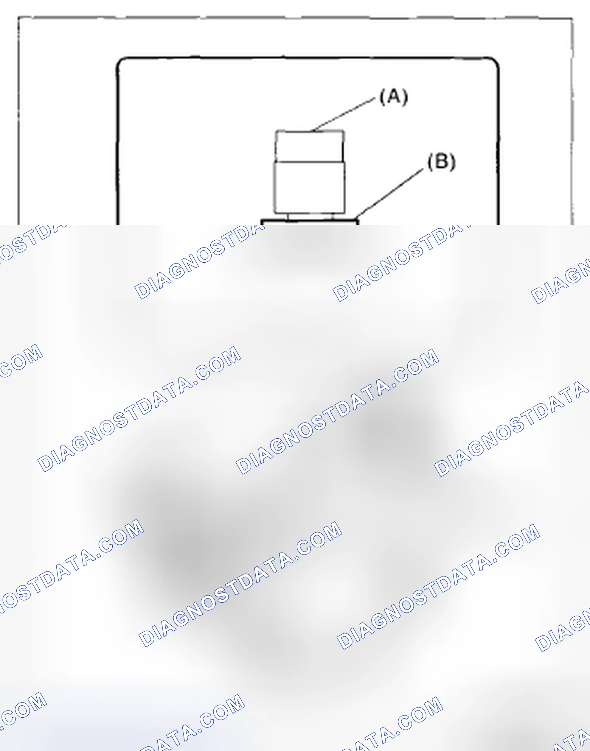 Scheme 72