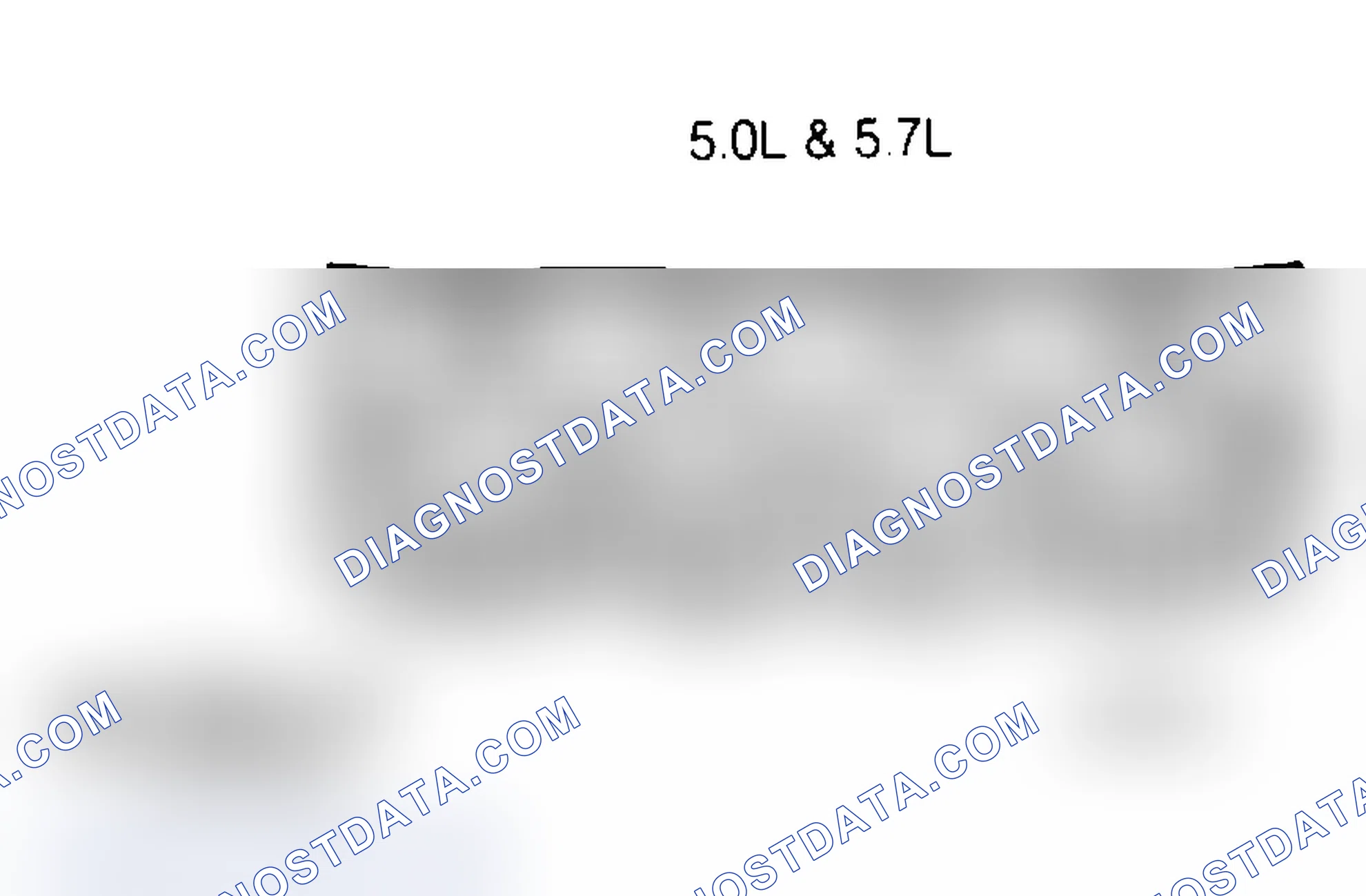 Scheme 38