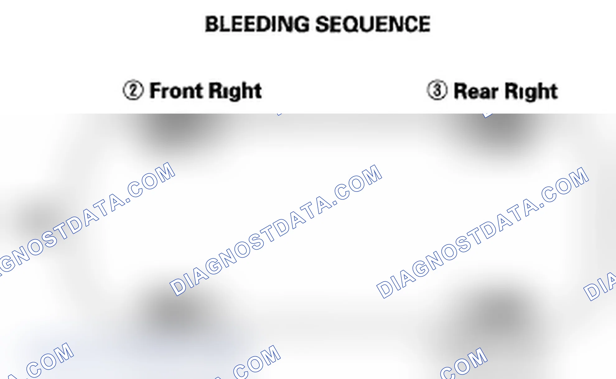 Scheme 13