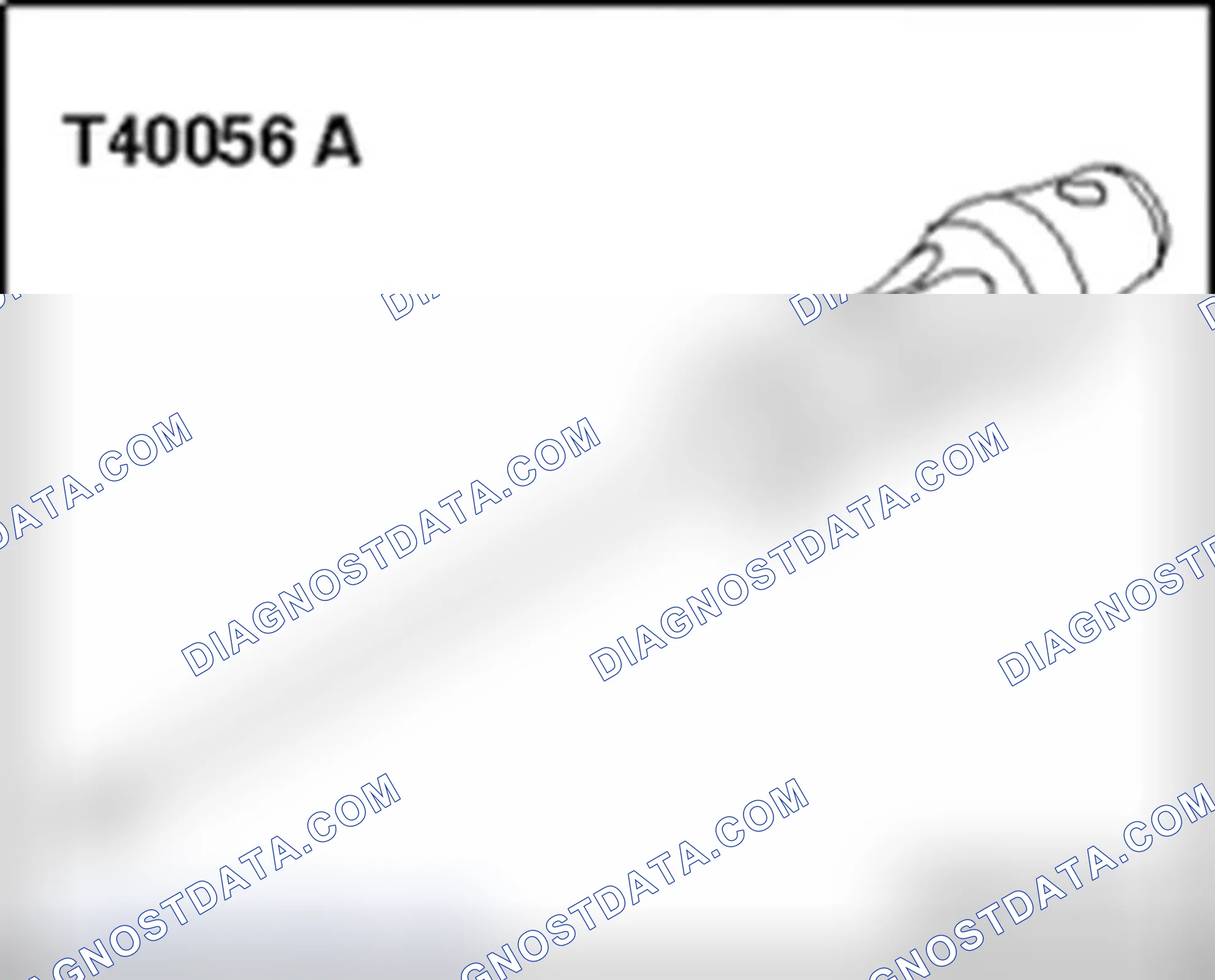 Scheme 230: Steering Column Switch Module (SCSM), removing and installing