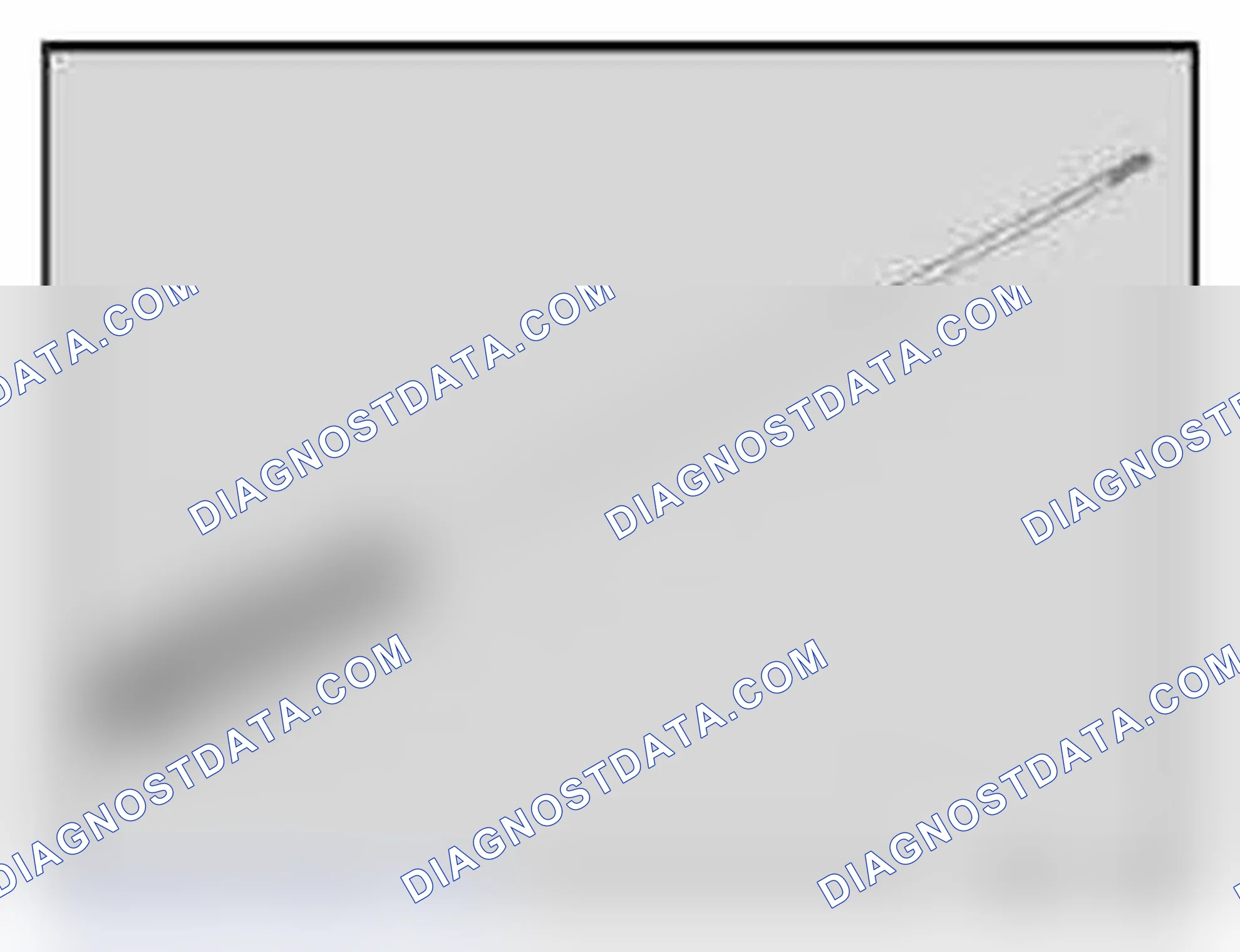Scheme 118: 36 1 130 T20 wrench (Torx)