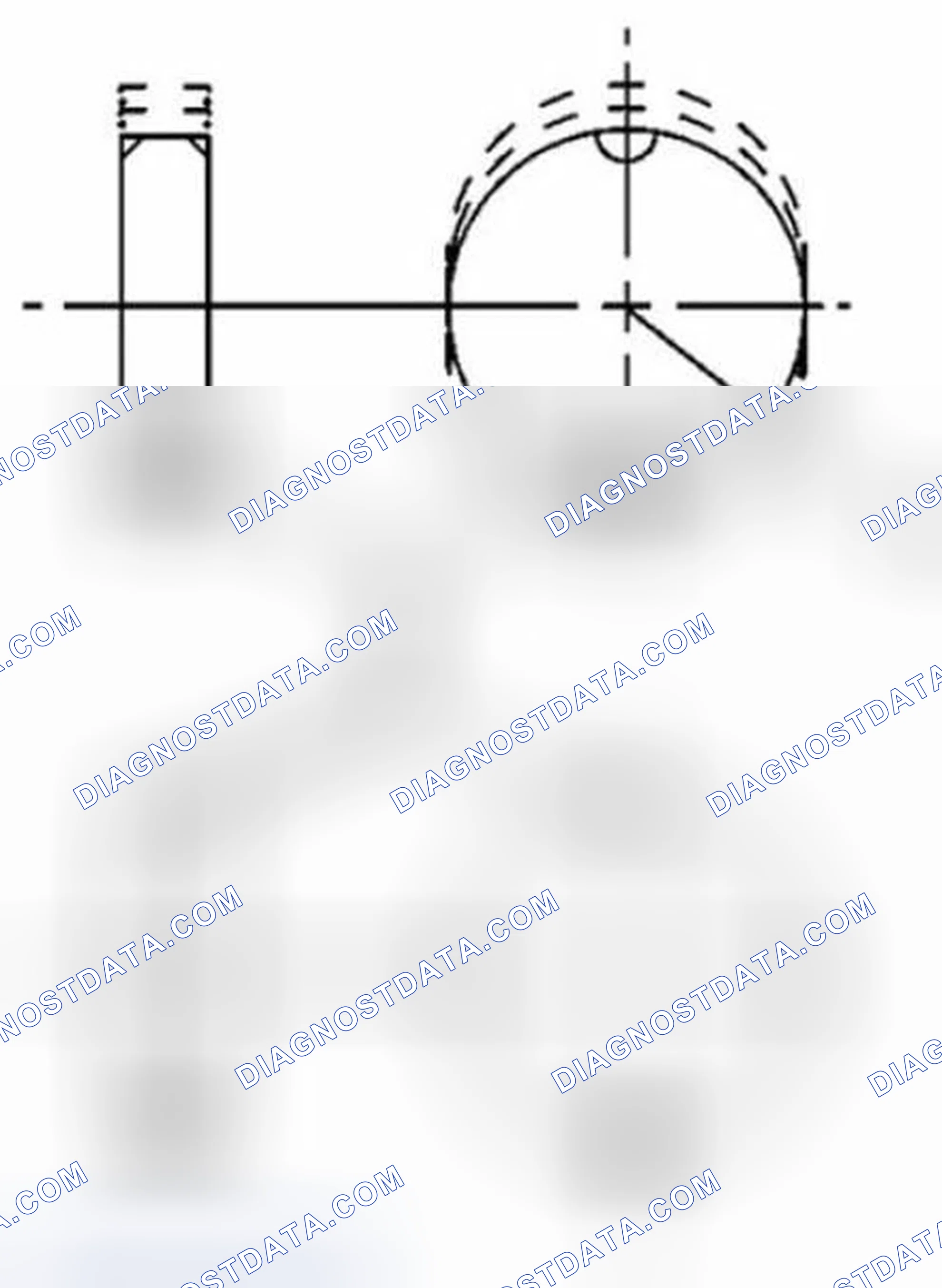 Scheme 28: Static Balance
