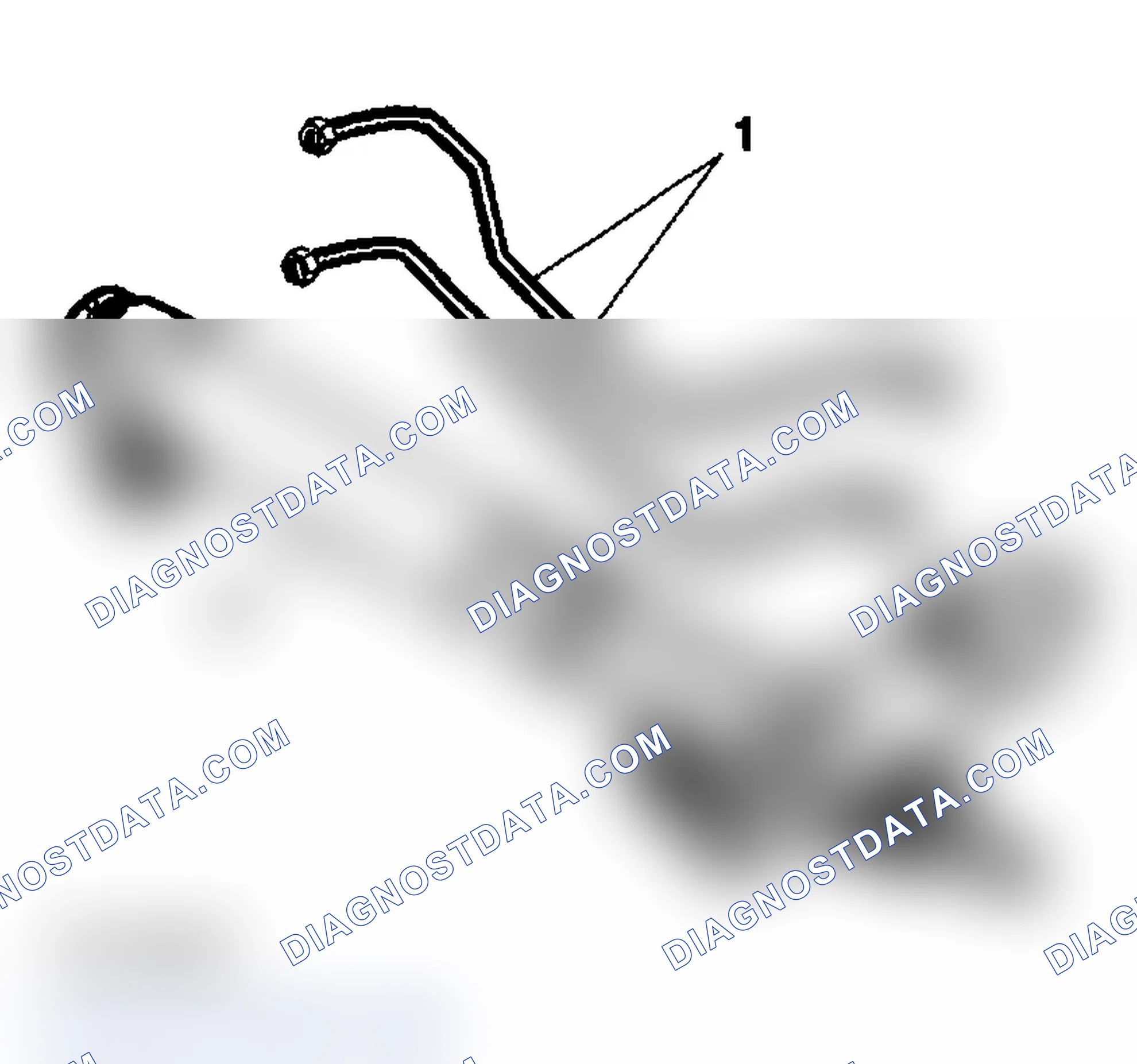 Scheme 80: Disassembly Procedure