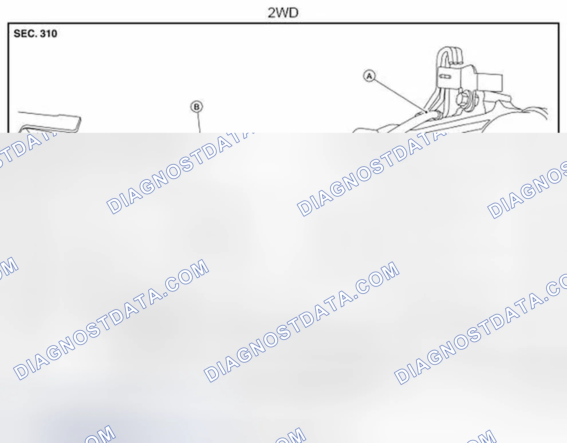 Scheme 38: REMOVAL and INSTALLATION