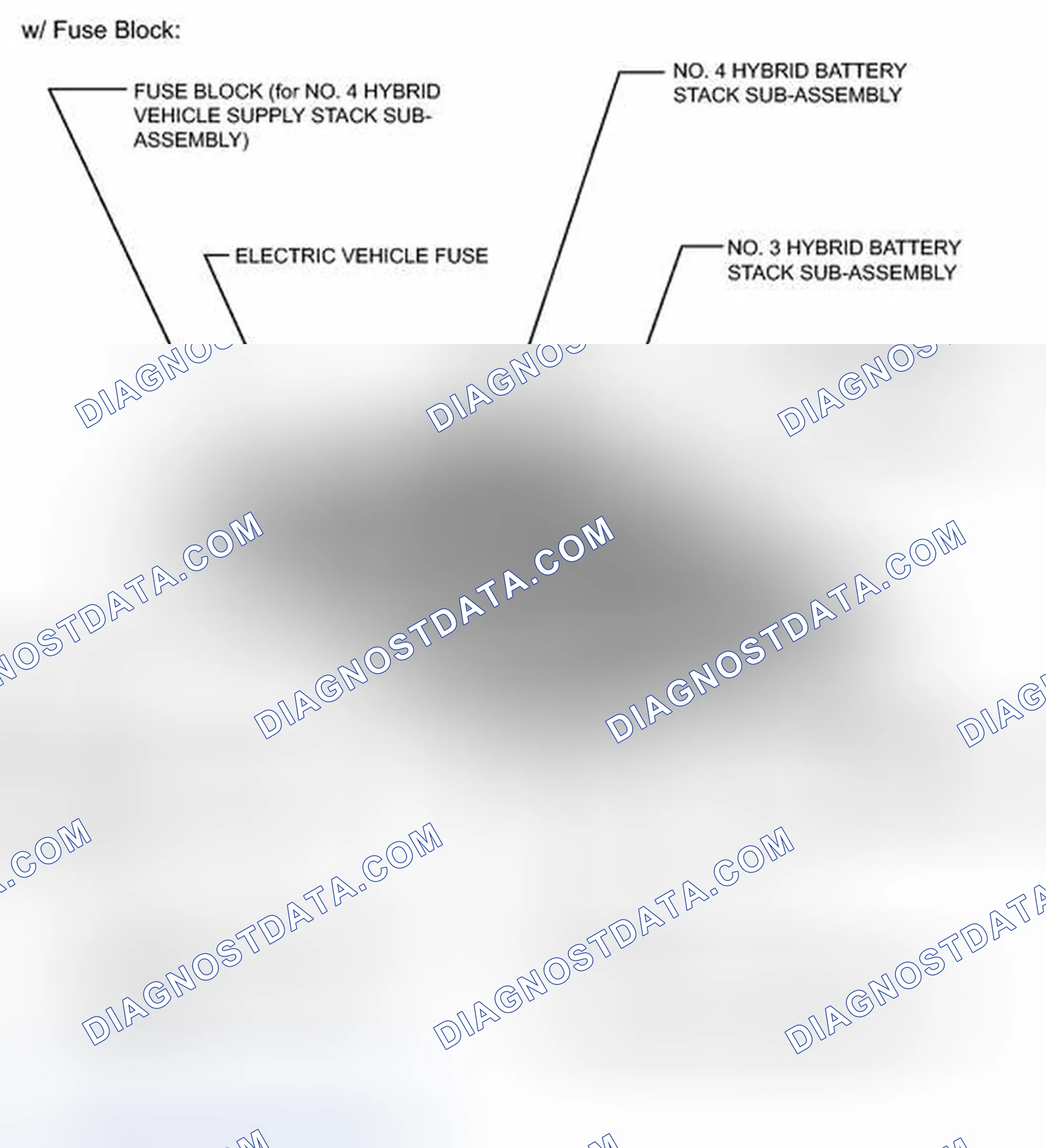 Scheme 829: ILLUSTRATION