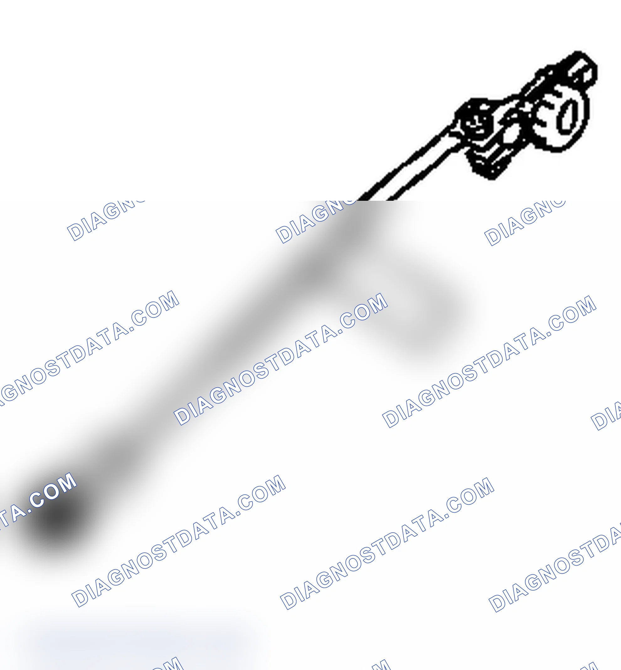 Scheme 13: Special Tools