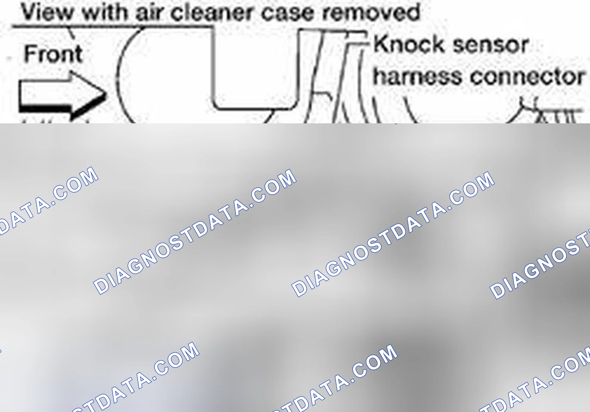 Scheme 22