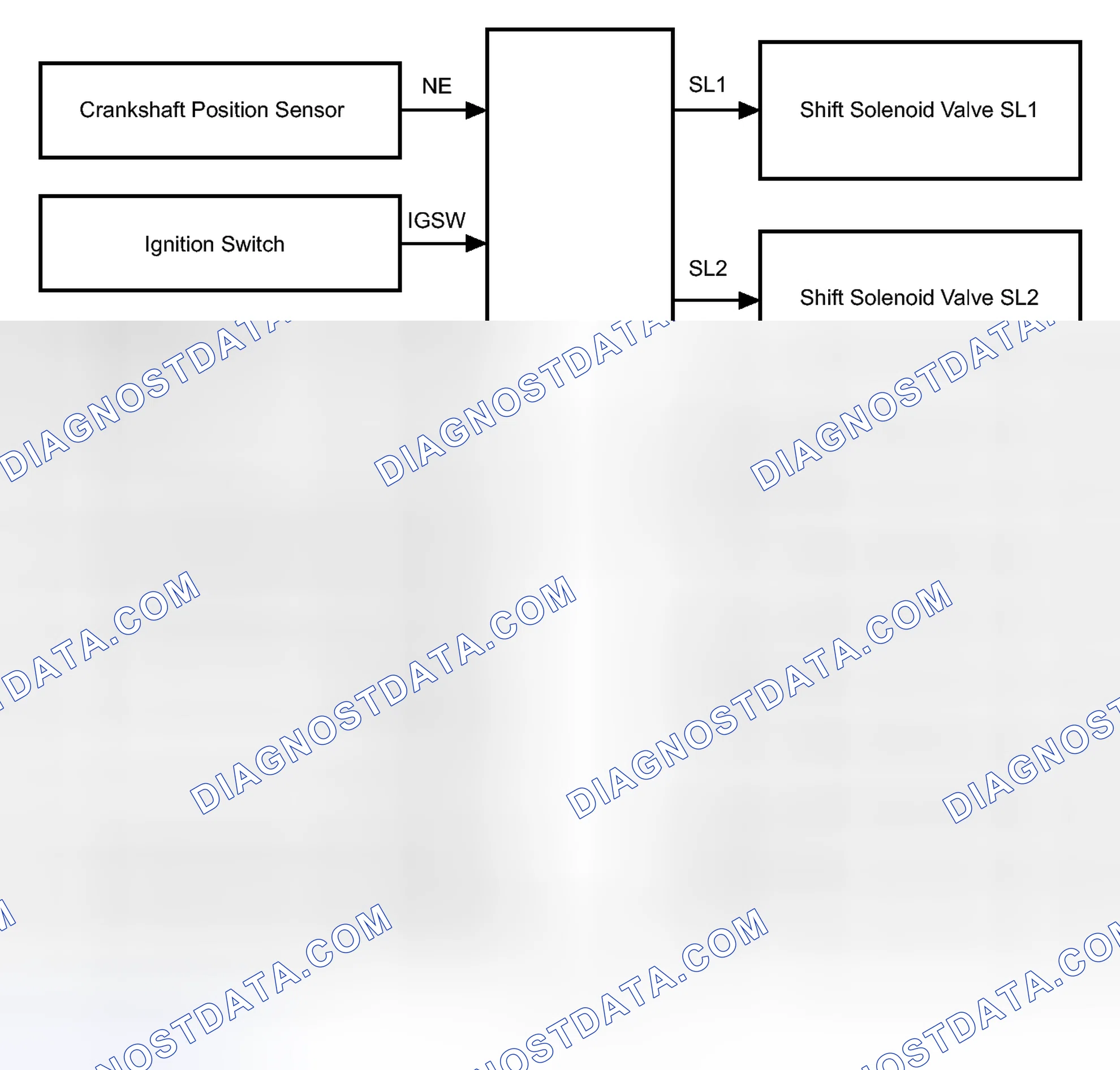 Scheme 499: SYSTEM DIAGRAM