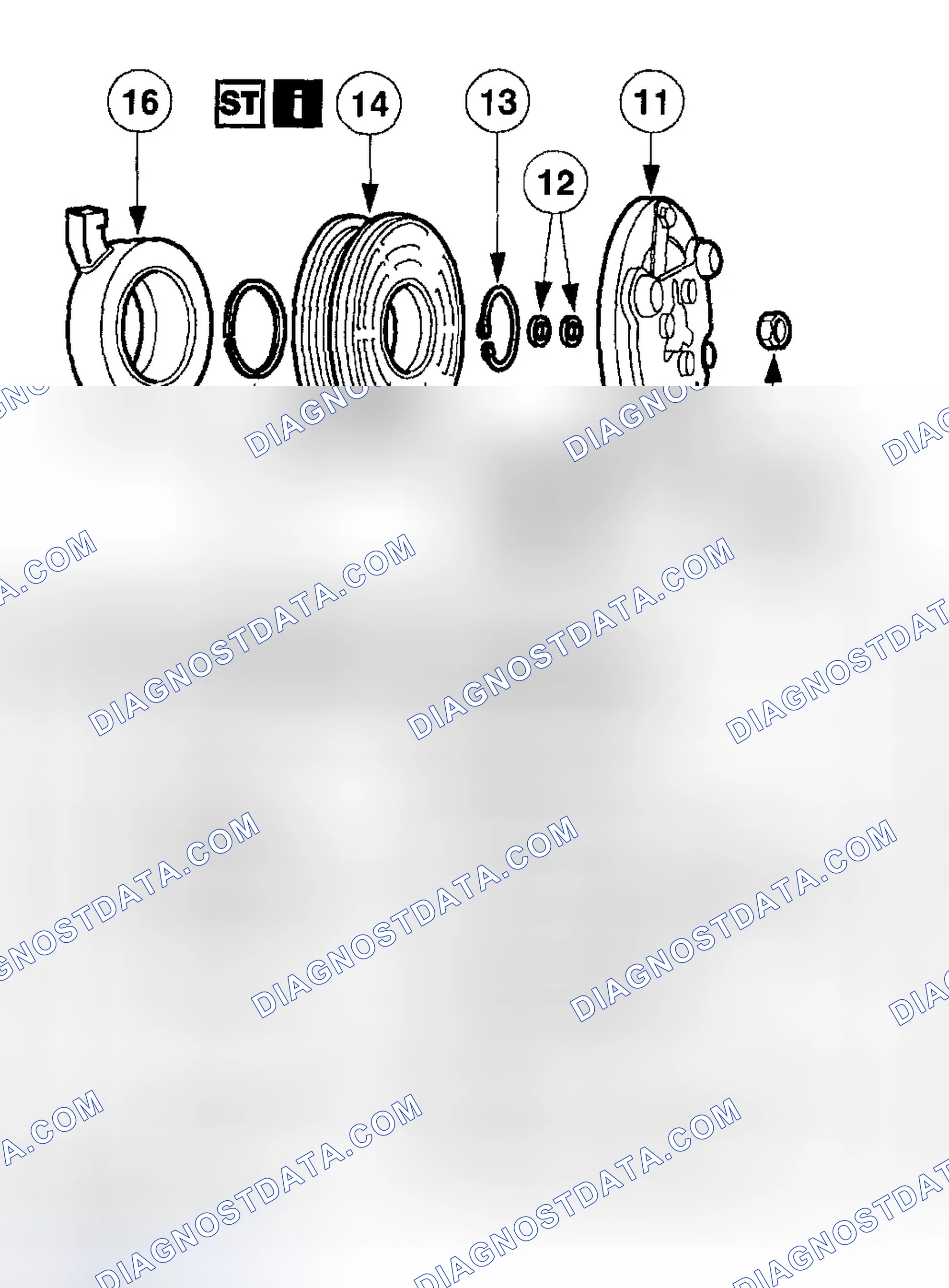 Scheme 260