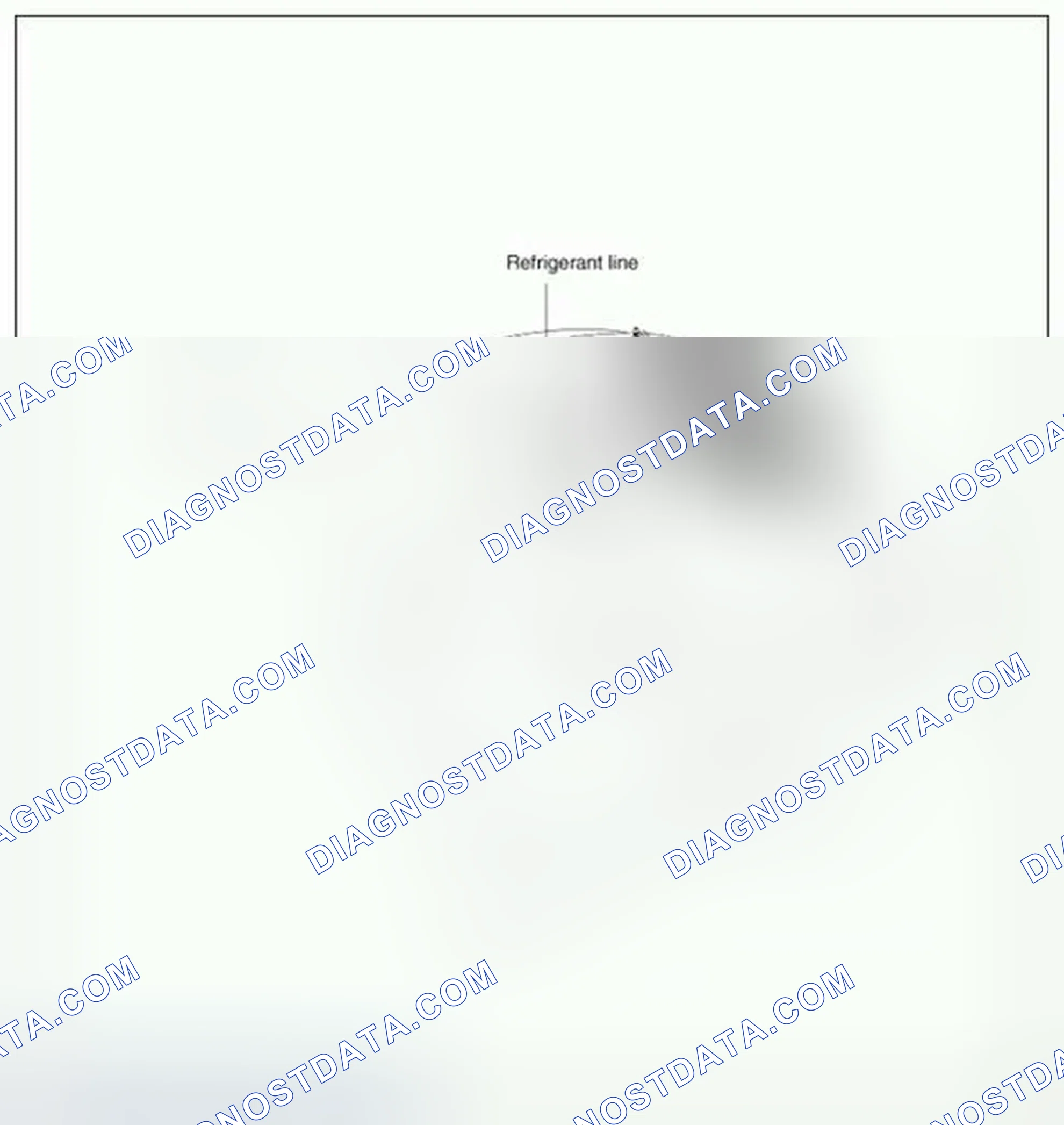 Scheme 5: Component location
