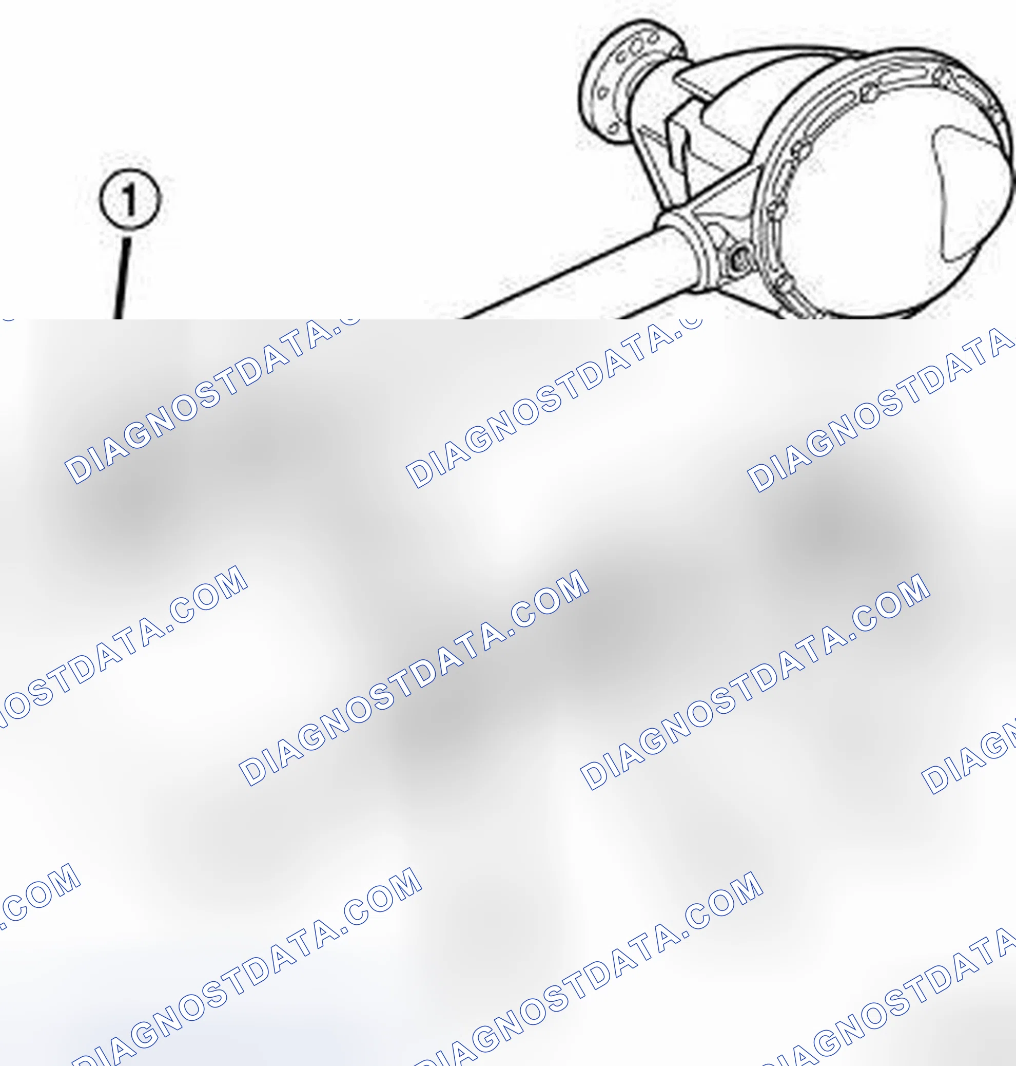 Scheme 361: REMOVAL